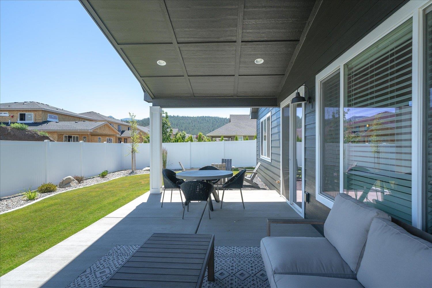 12158 N Montfort Ave - Photo 27