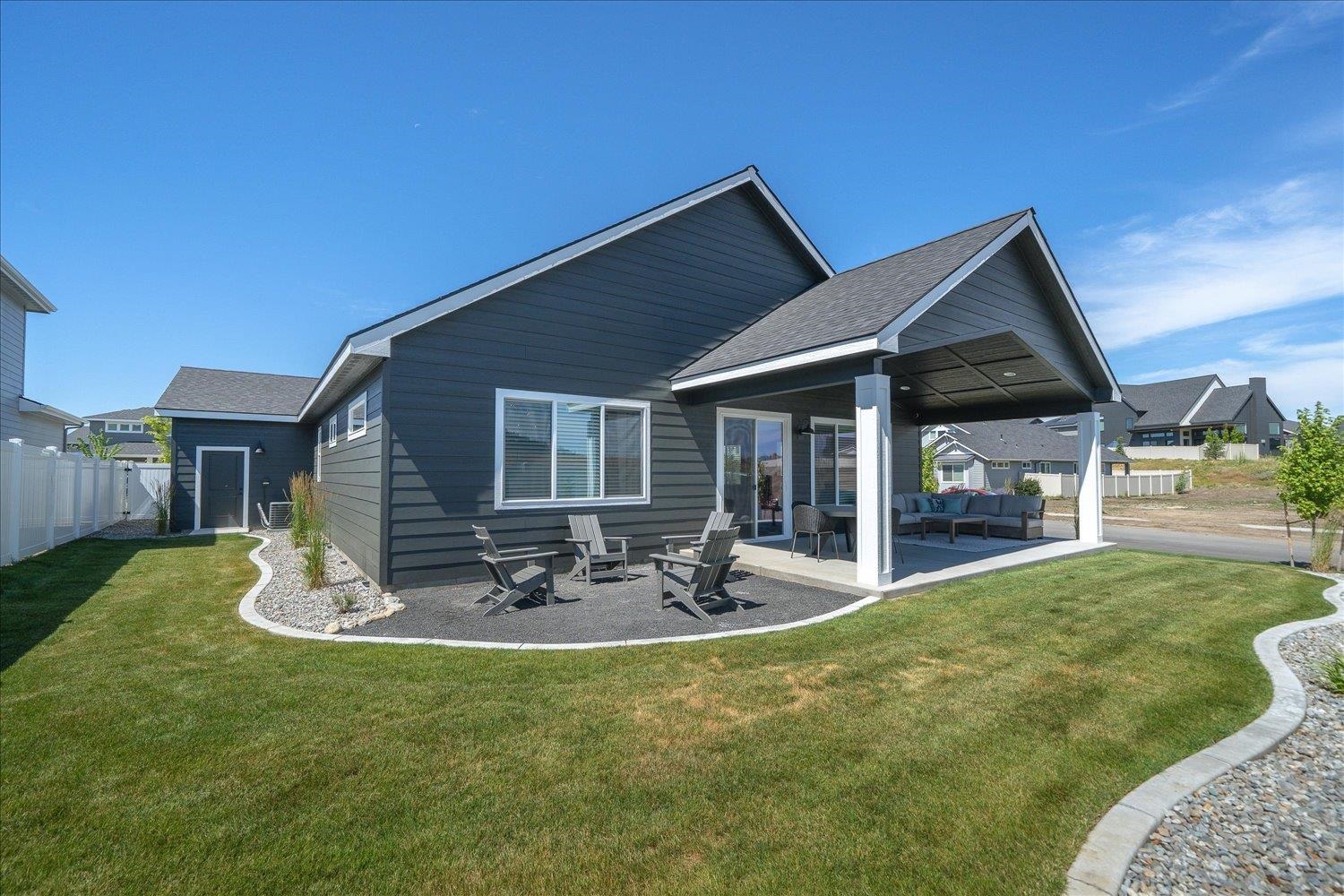 12158 N Montfort Ave - Photo 29