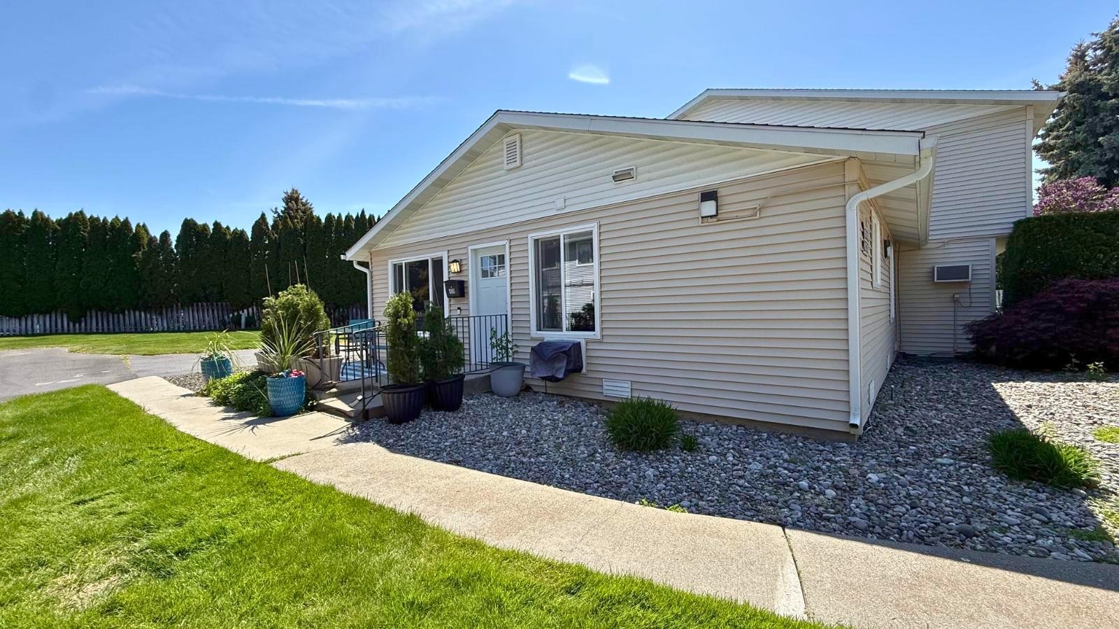 4519 S Sheri Ct - Photo 2