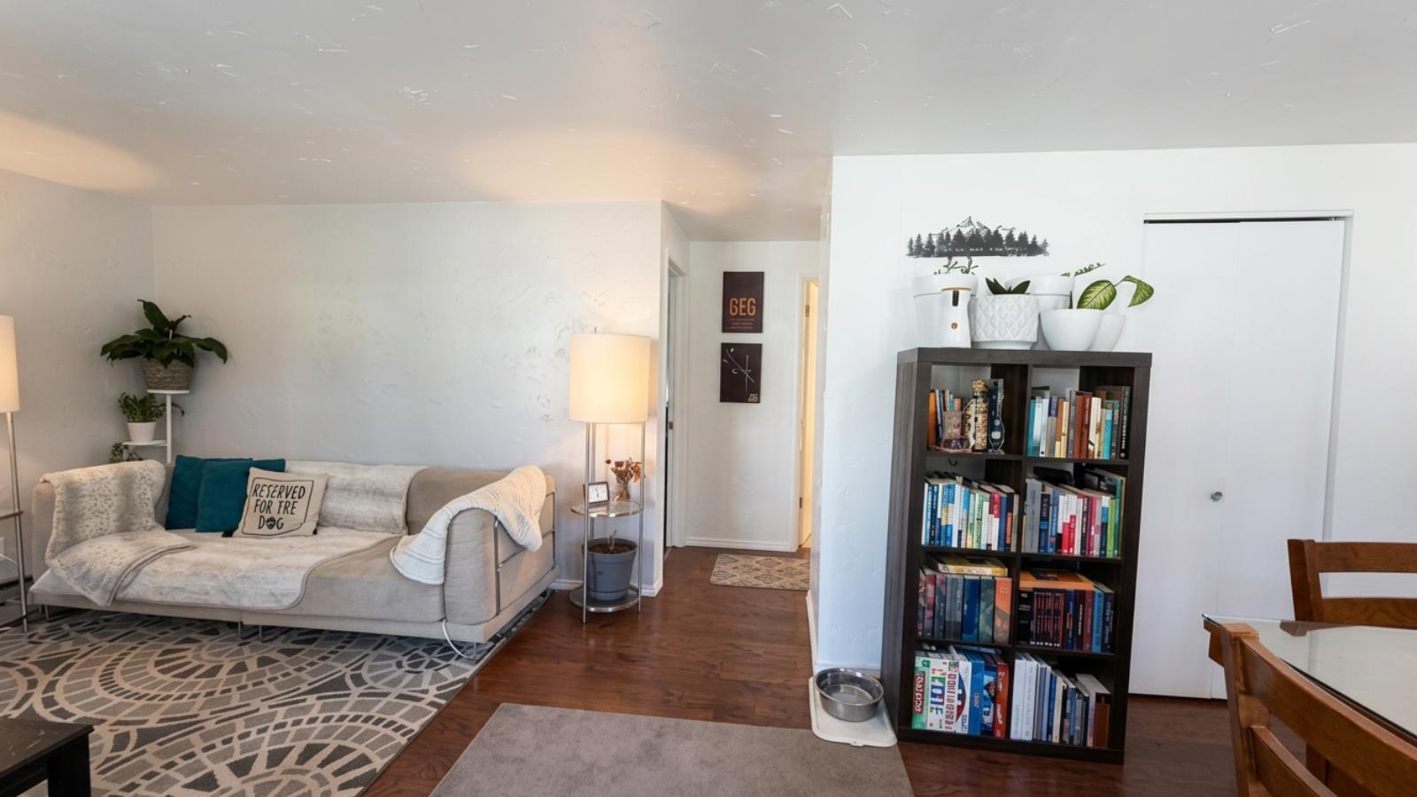 4519 S Sheri Ct - Photo 6