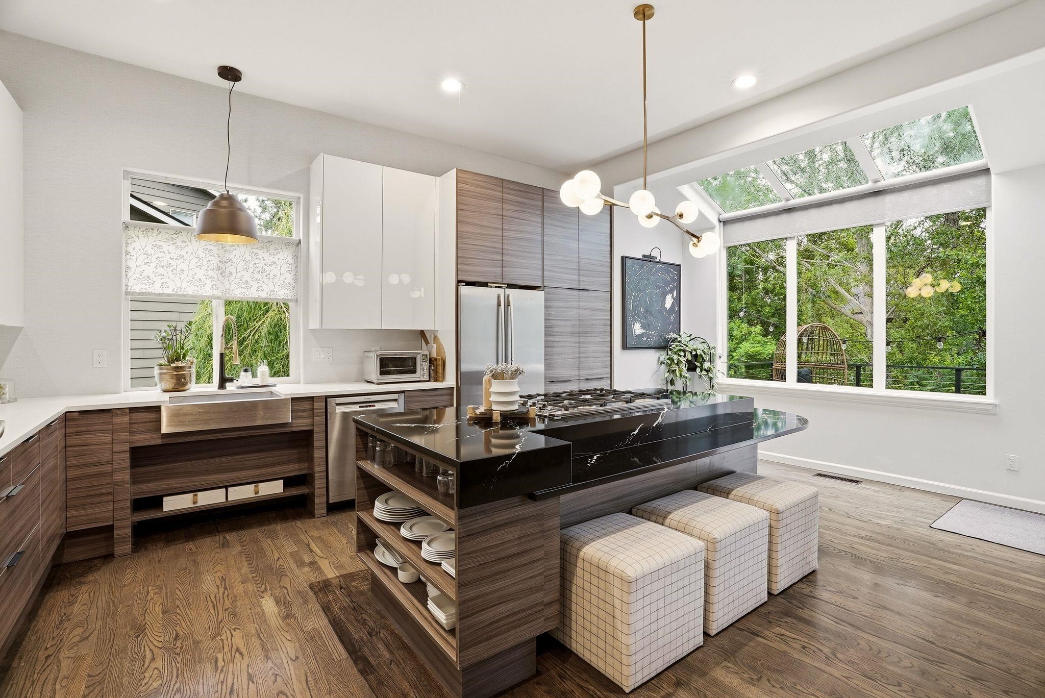 3827 E BELLERIVE Ln - Photo 4