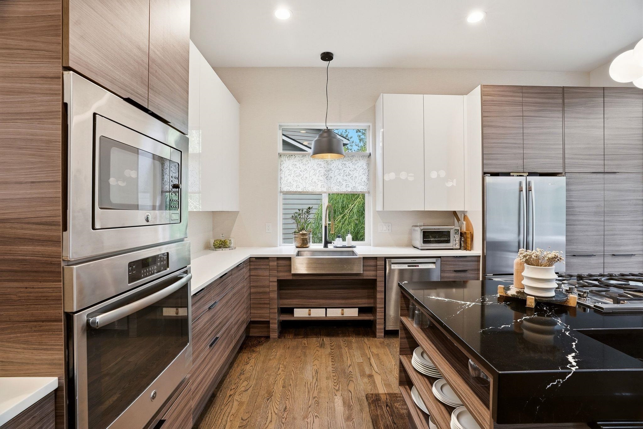 3827 E BELLERIVE Ln - Photo 6