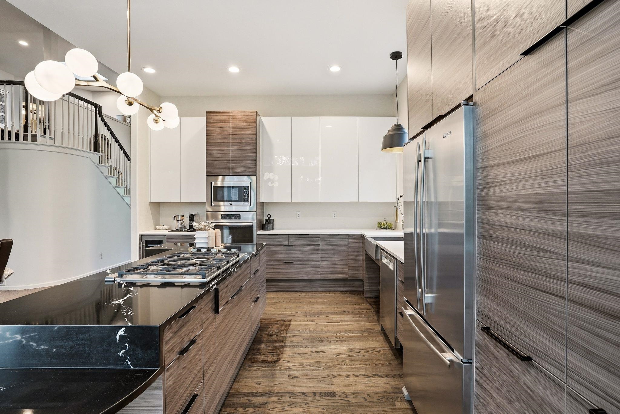 3827 E BELLERIVE Ln - Photo 8