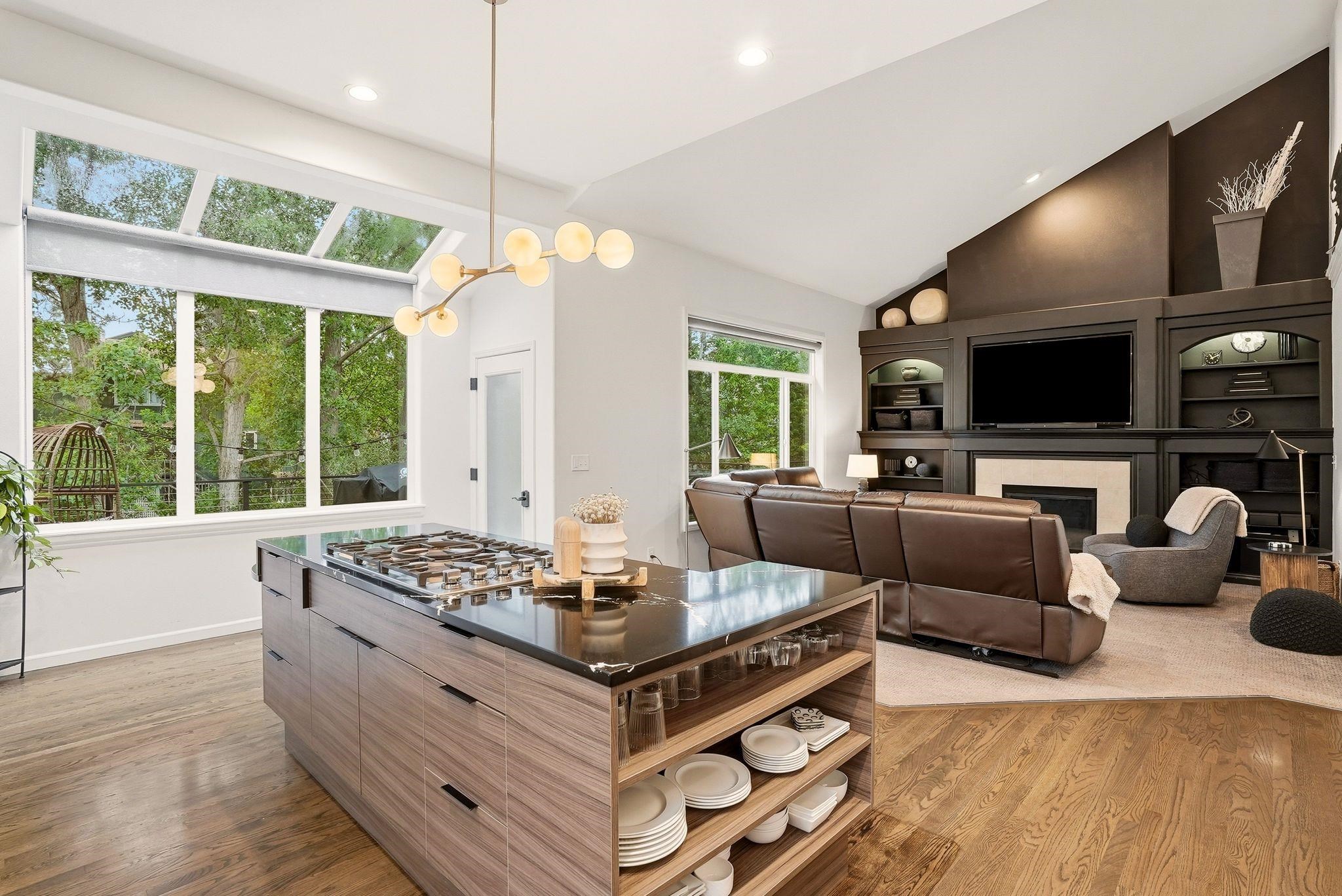 3827 E BELLERIVE Ln - Photo 9