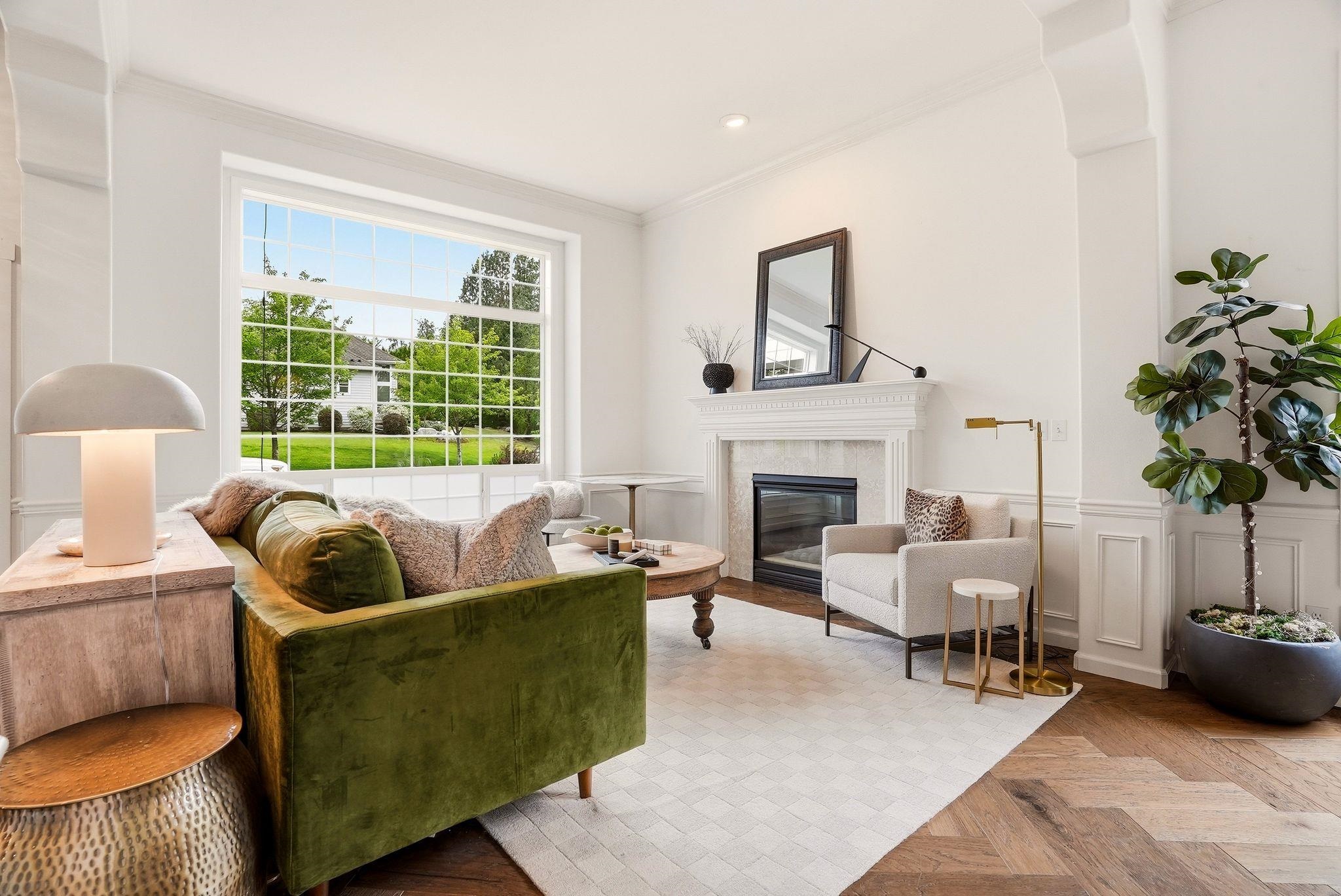 3827 E BELLERIVE Ln - Photo 13