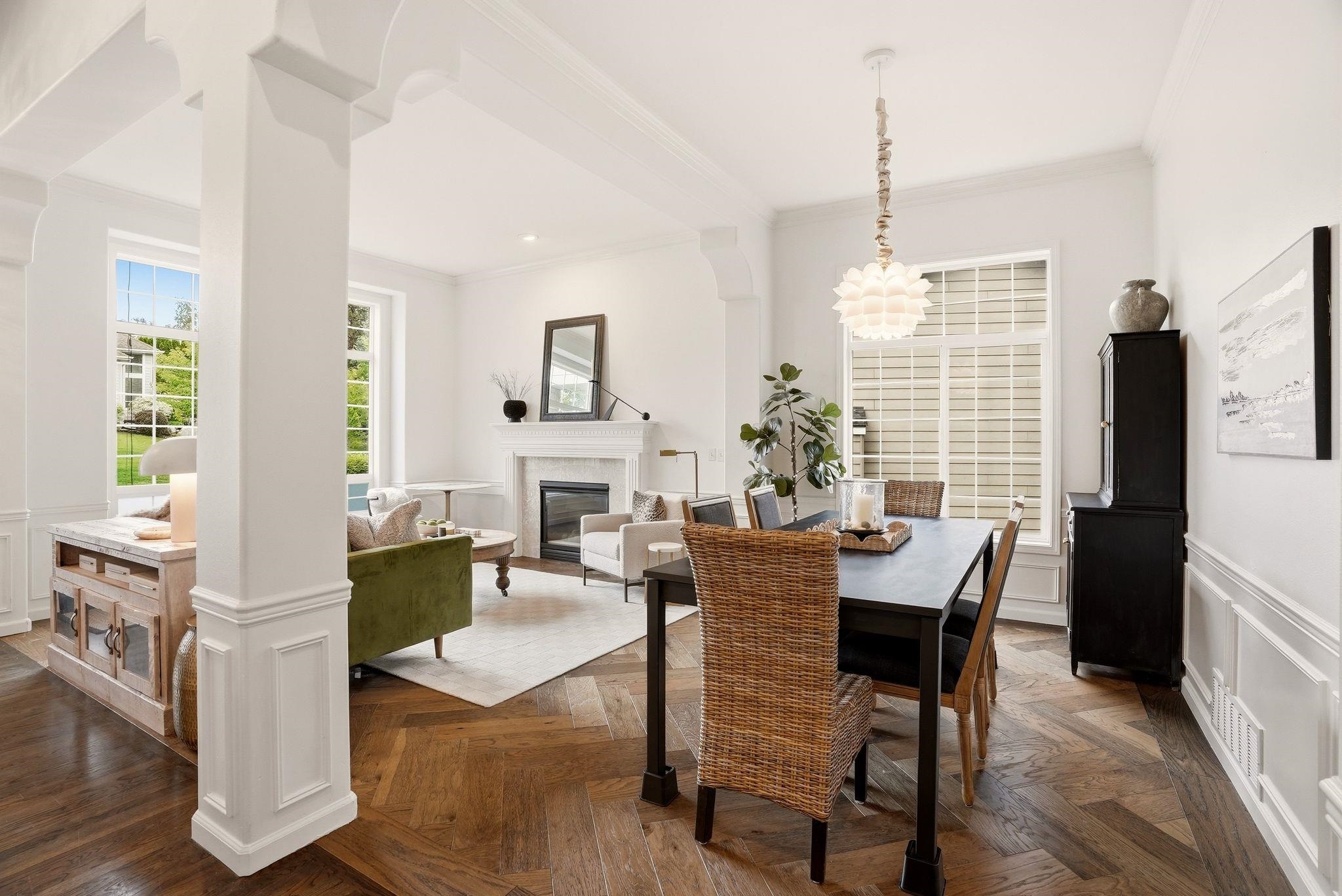 3827 E BELLERIVE Ln - Photo 16