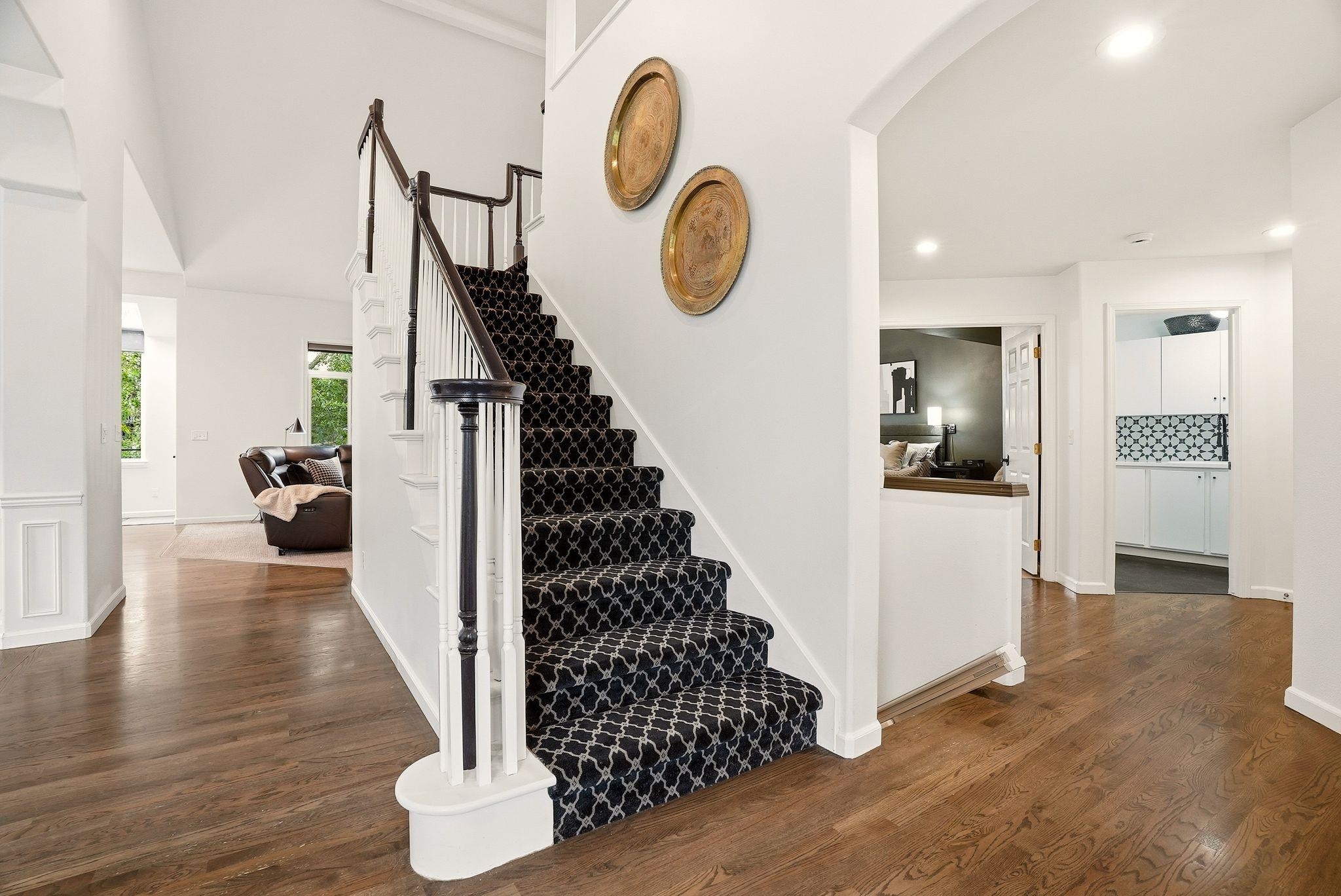 3827 E BELLERIVE Ln - Photo 18
