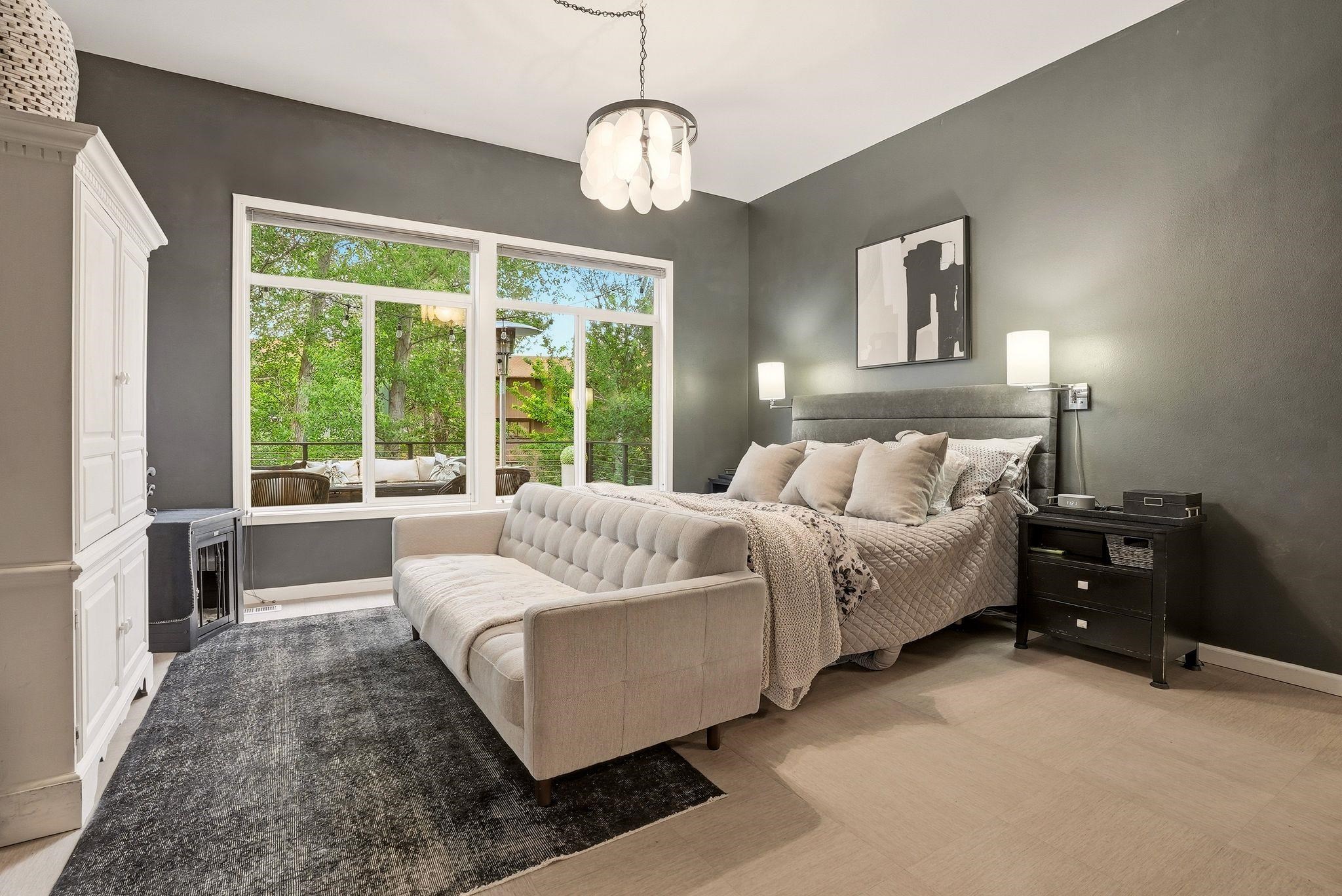 3827 E BELLERIVE Ln - Photo 19