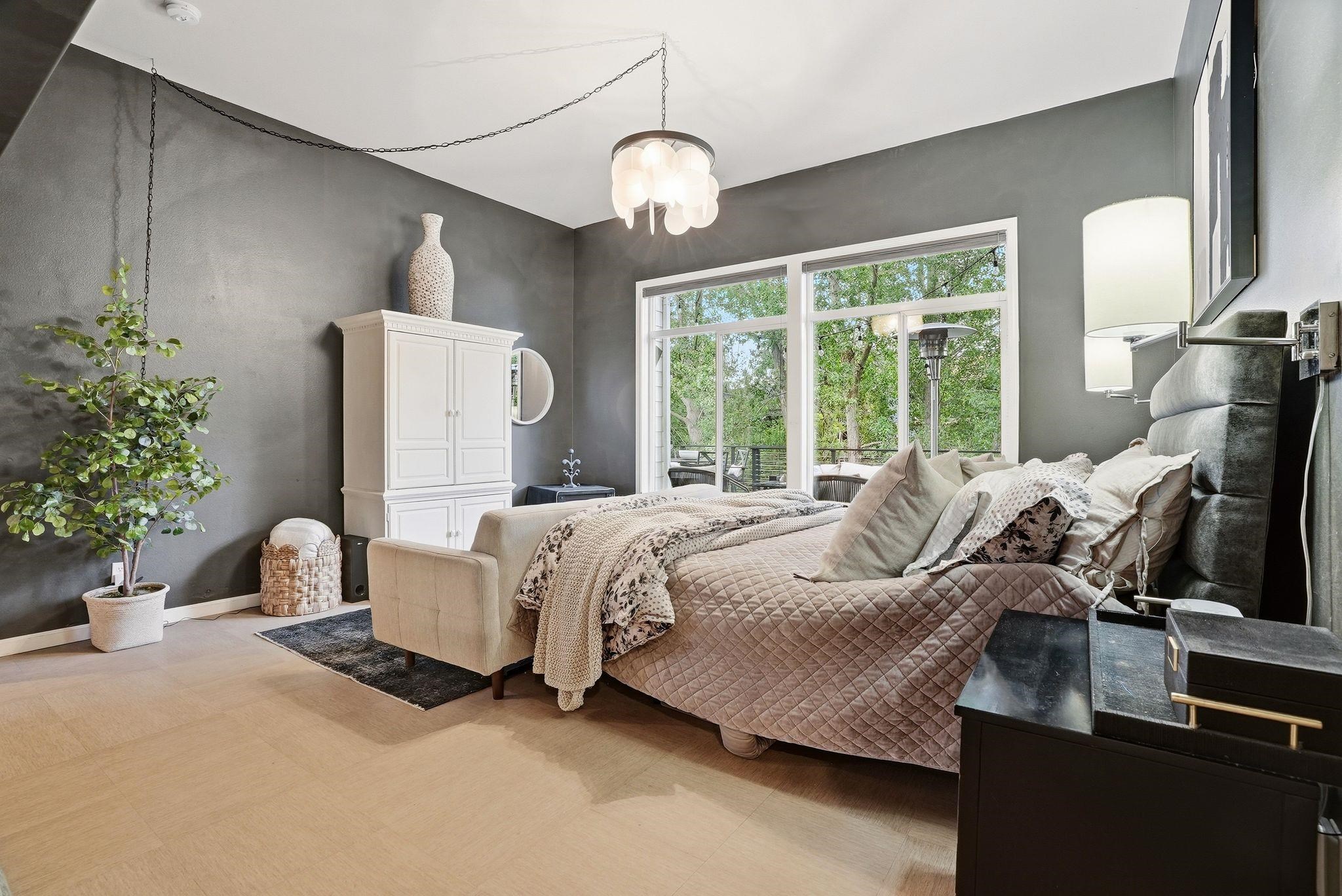 3827 E BELLERIVE Ln - Photo 20