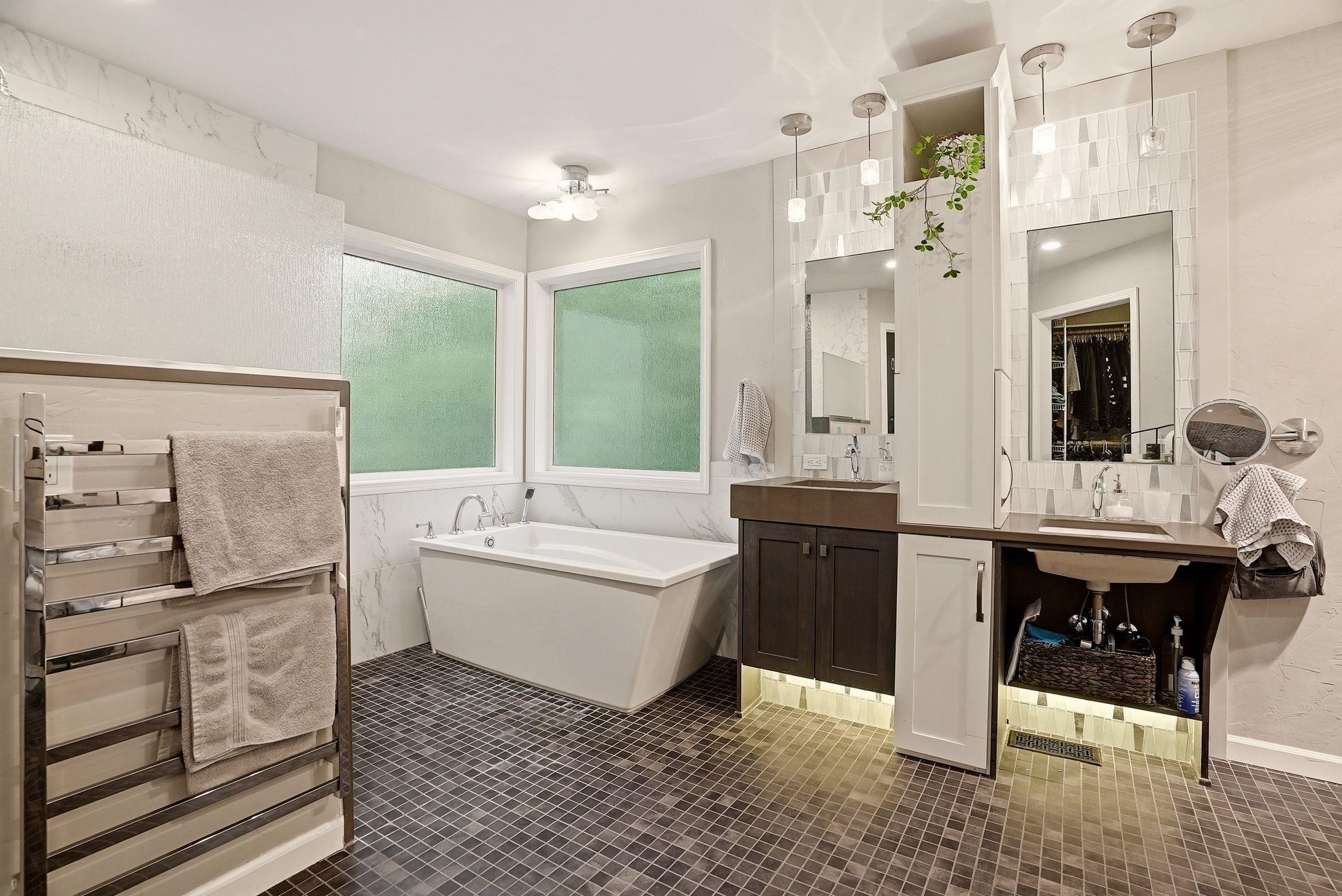 3827 E BELLERIVE Ln - Photo 23