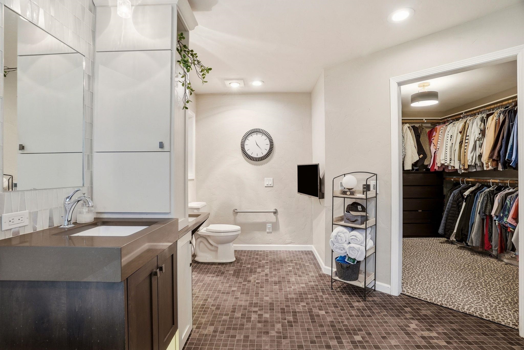3827 E BELLERIVE Ln - Photo 24