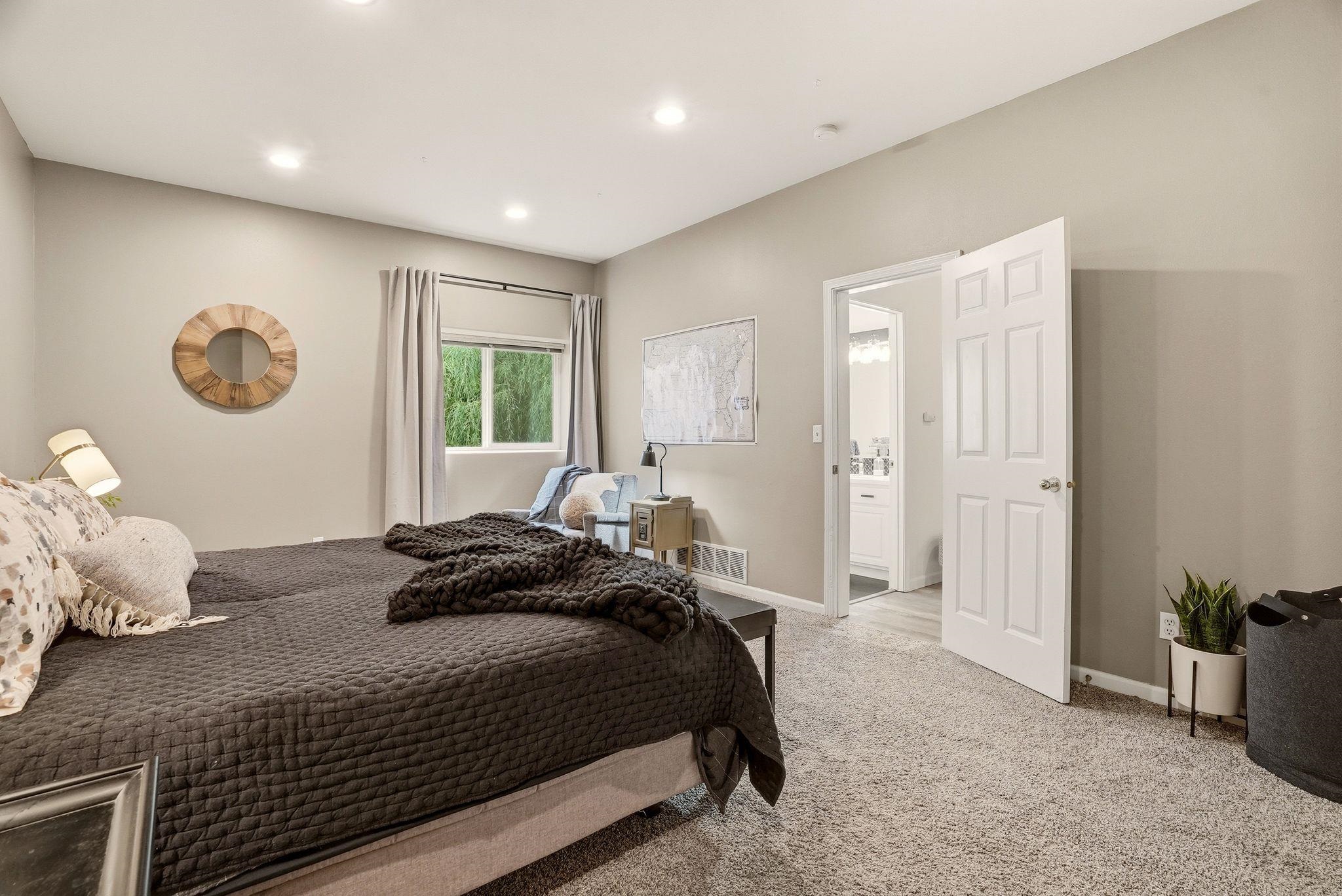 3827 E BELLERIVE Ln - Photo 25