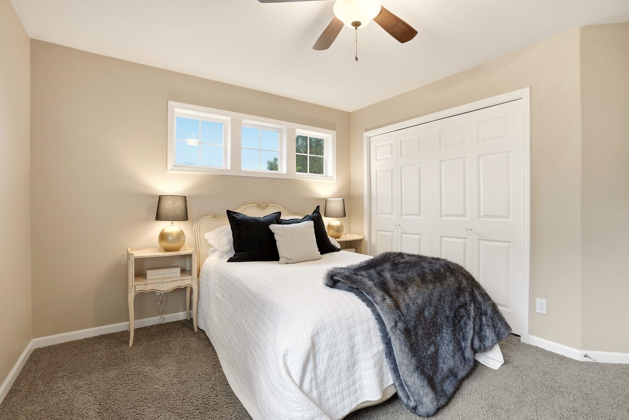 3827 E BELLERIVE Ln - Photo 26
