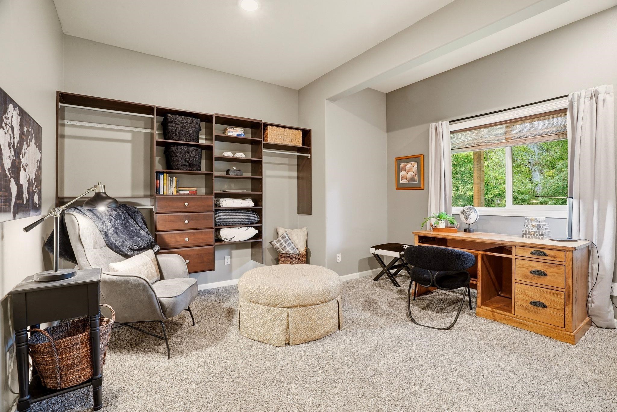 3827 E BELLERIVE Ln - Photo 28