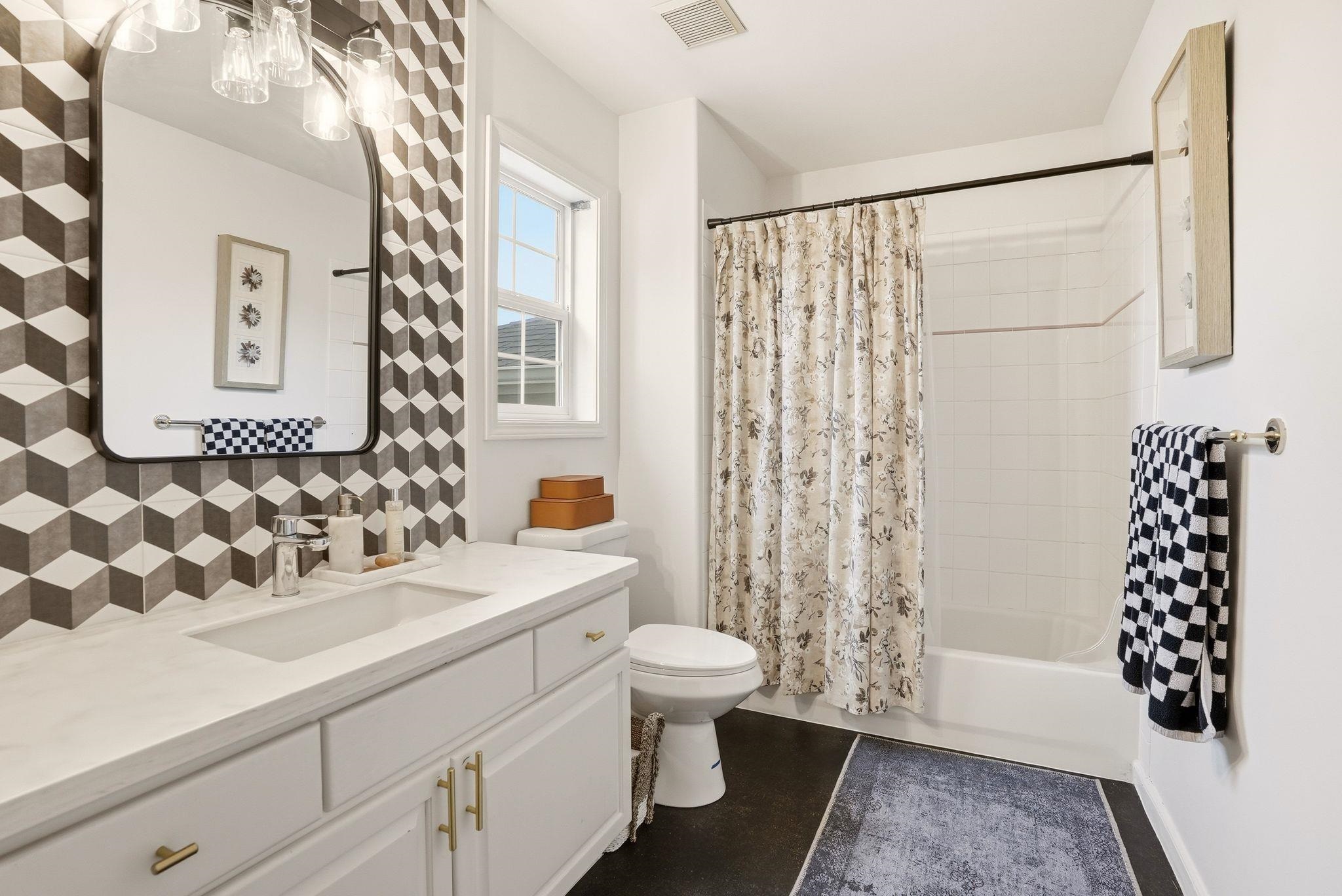 3827 E BELLERIVE Ln - Photo 29