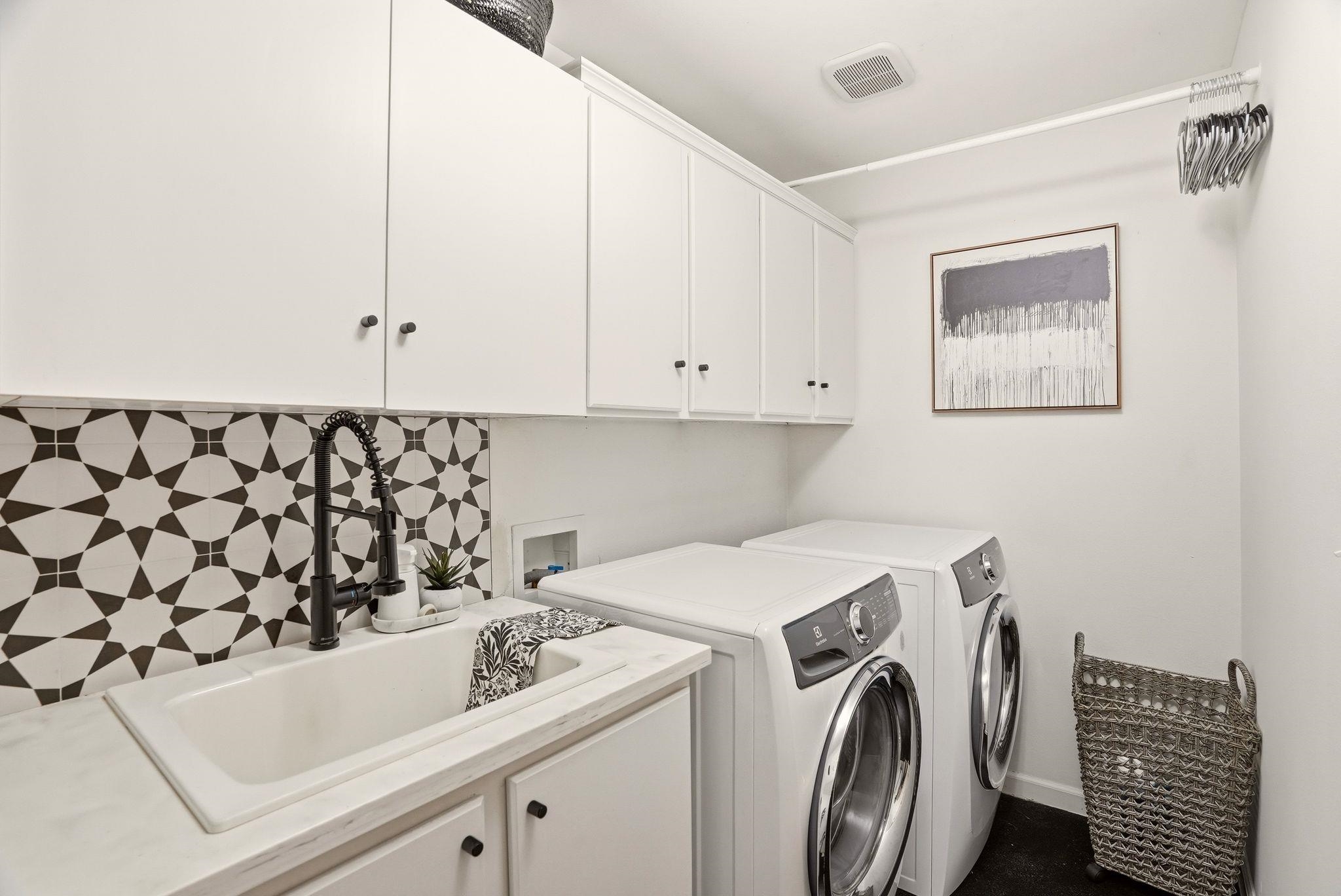 3827 E BELLERIVE Ln - Photo 30