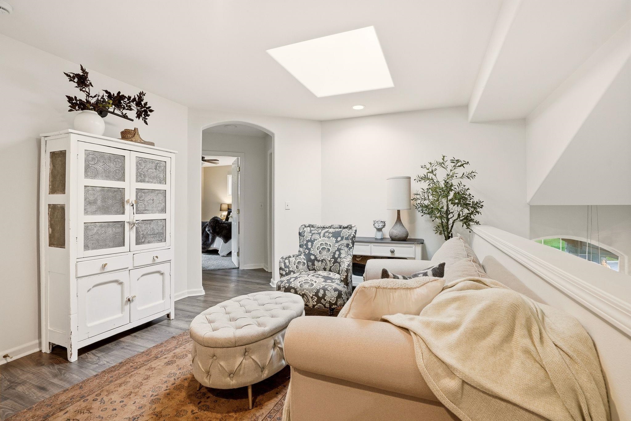 3827 E BELLERIVE Ln - Photo 31