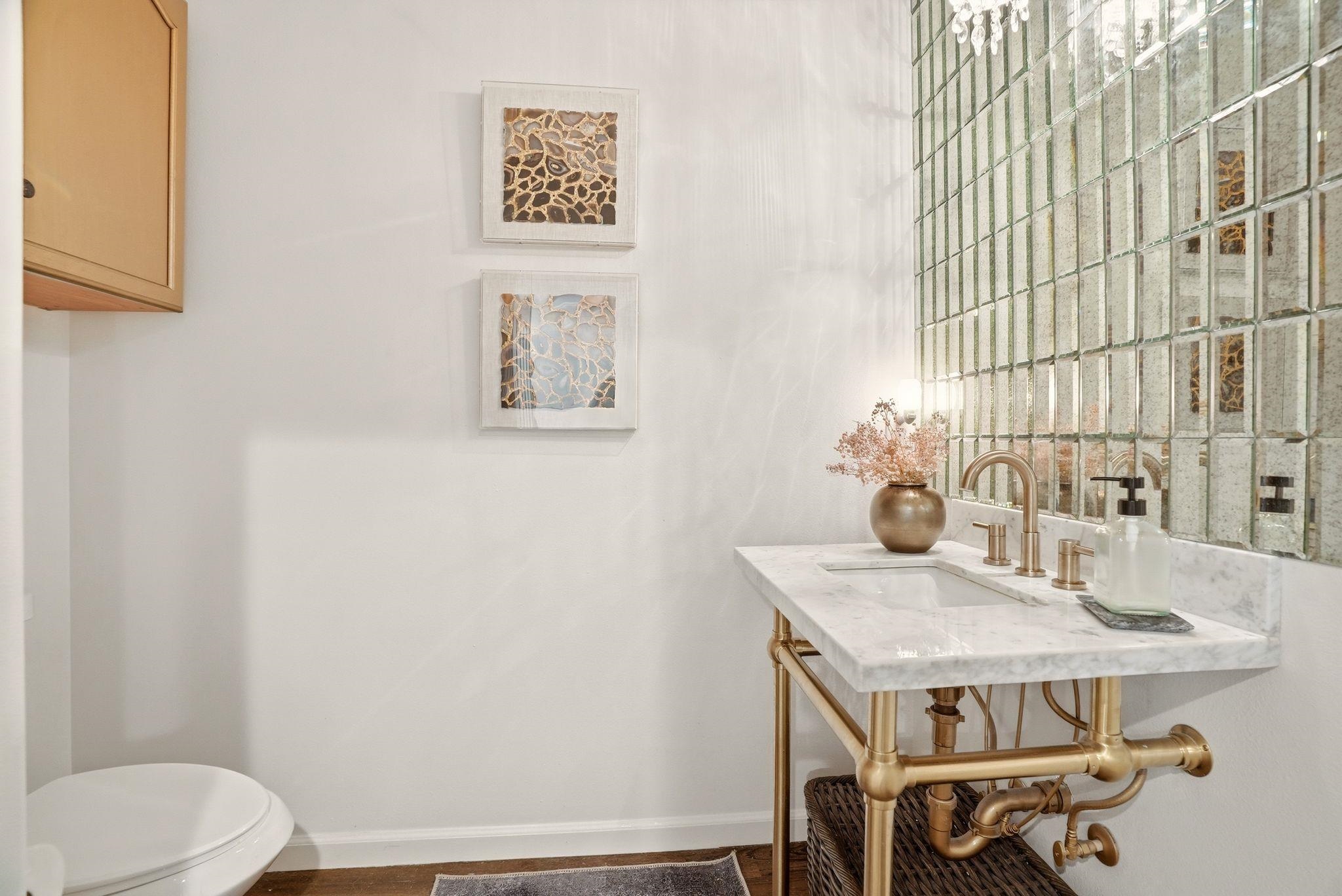 3827 E BELLERIVE Ln - Photo 35