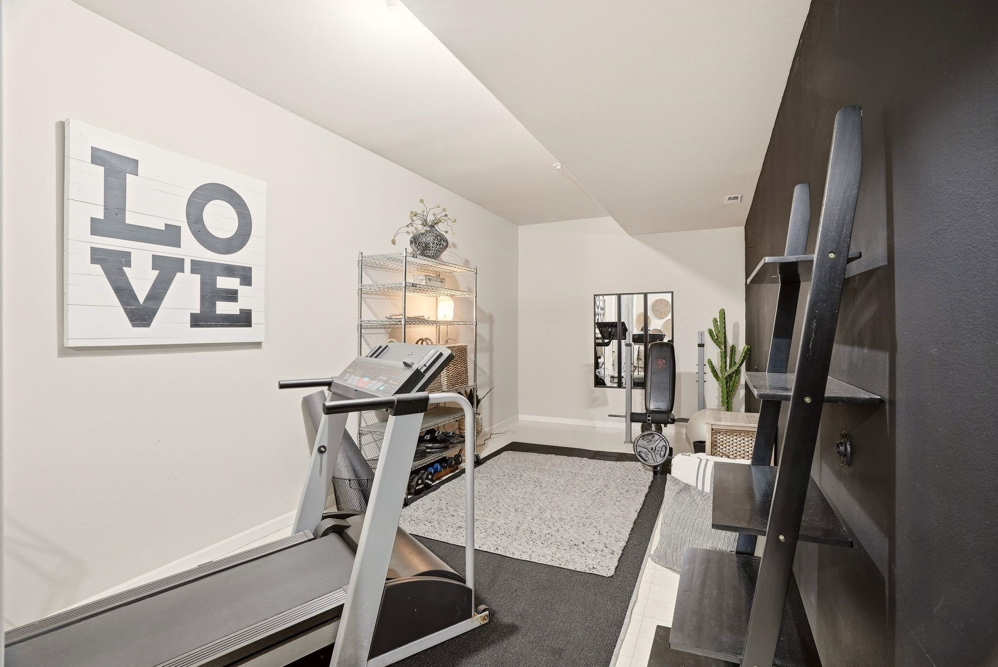 3827 E BELLERIVE Ln - Photo 36