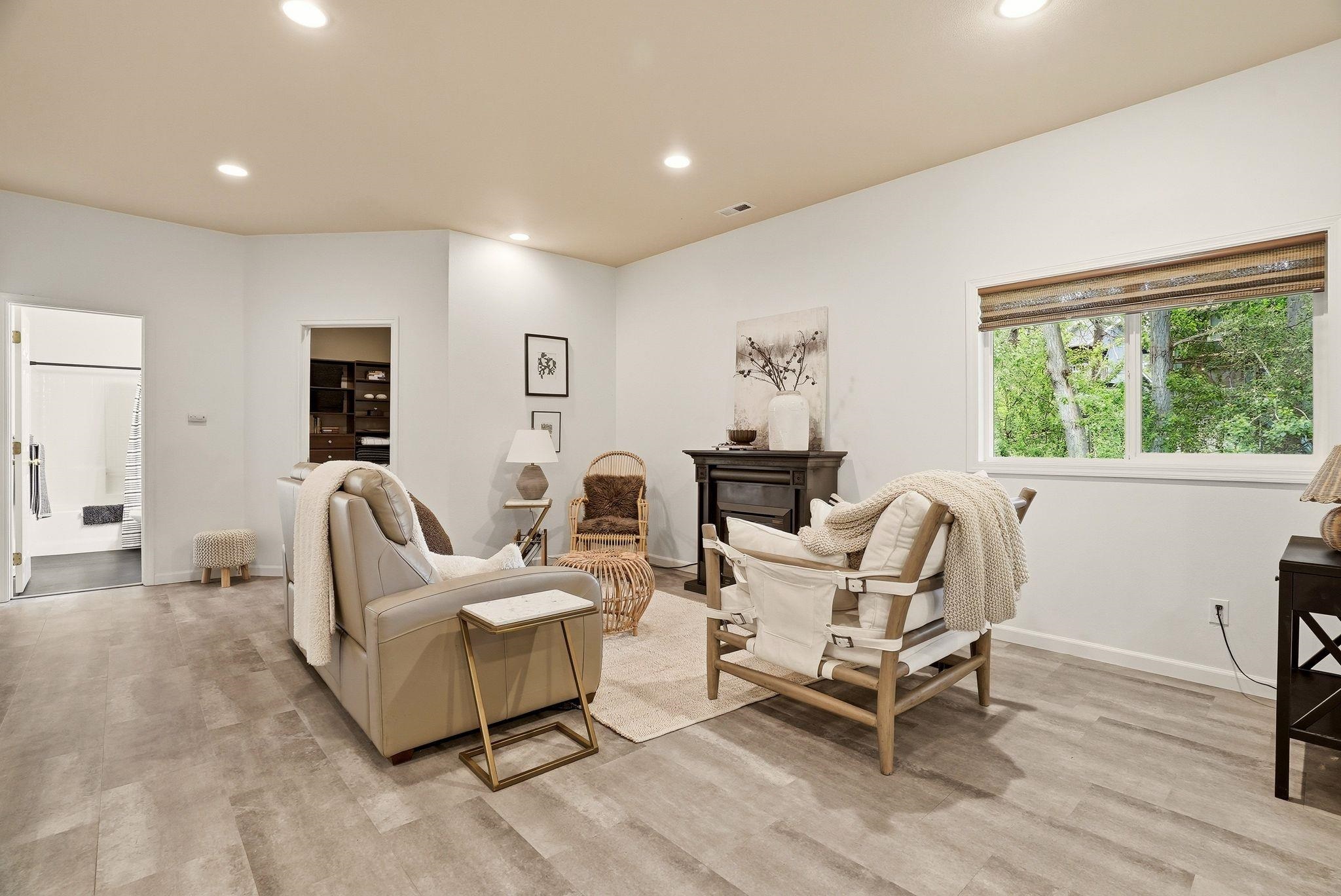 3827 E BELLERIVE Ln - Photo 38