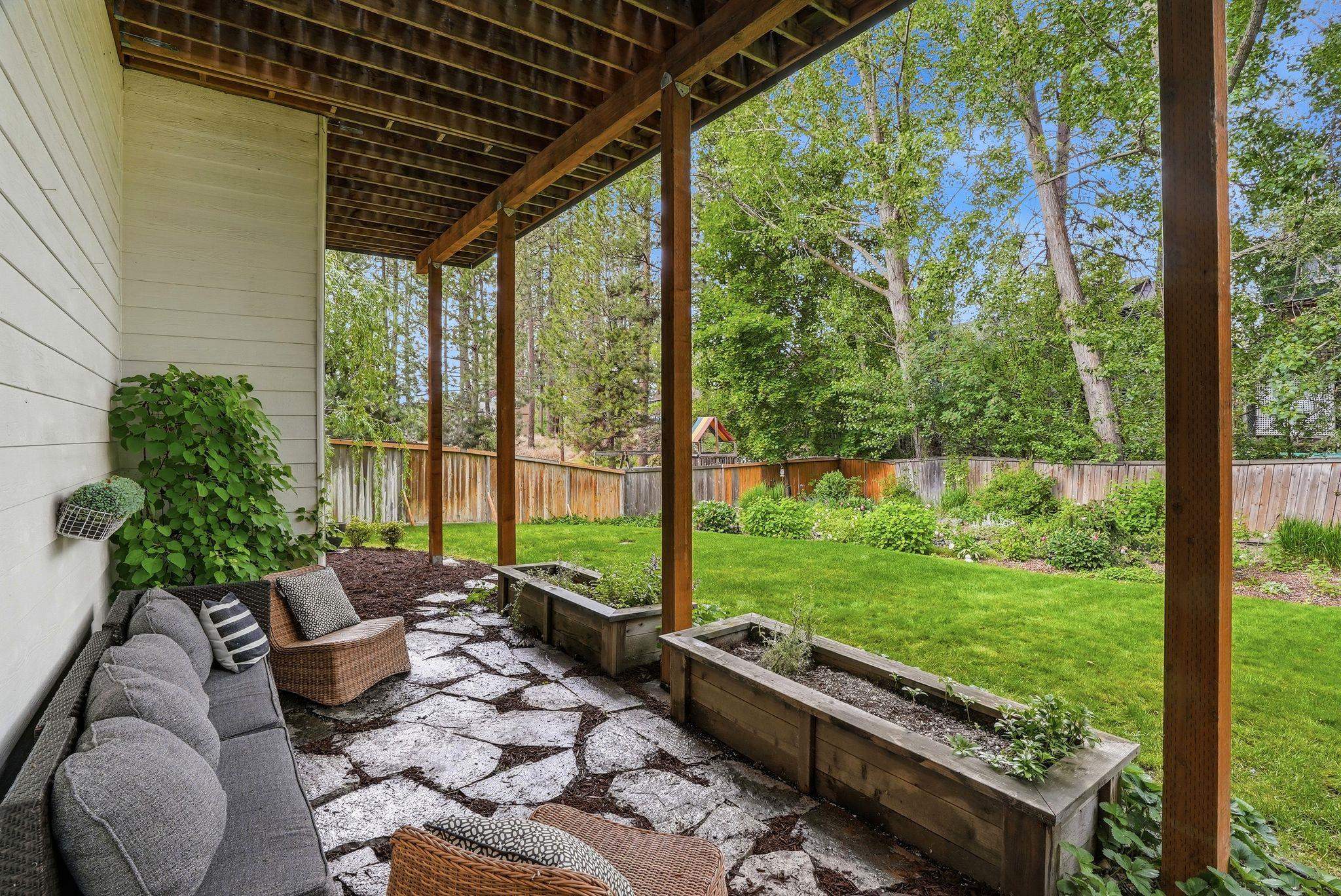 3827 E BELLERIVE Ln - Photo 42