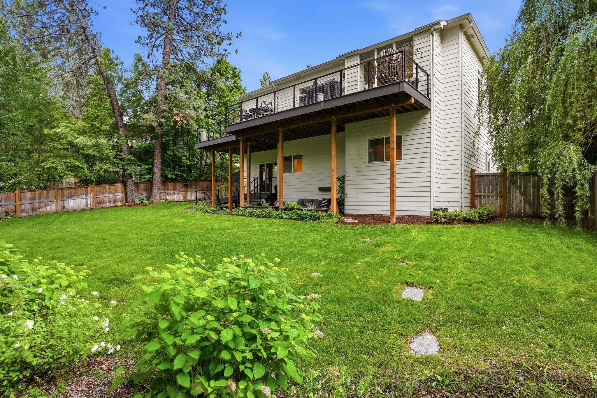 3827 E BELLERIVE Ln - Photo 43