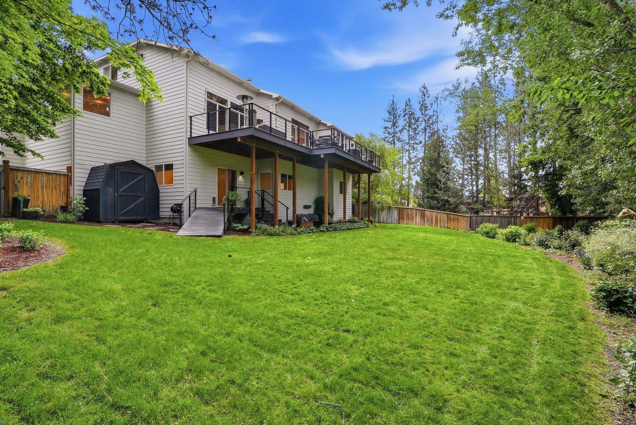3827 E BELLERIVE Ln - Photo 44