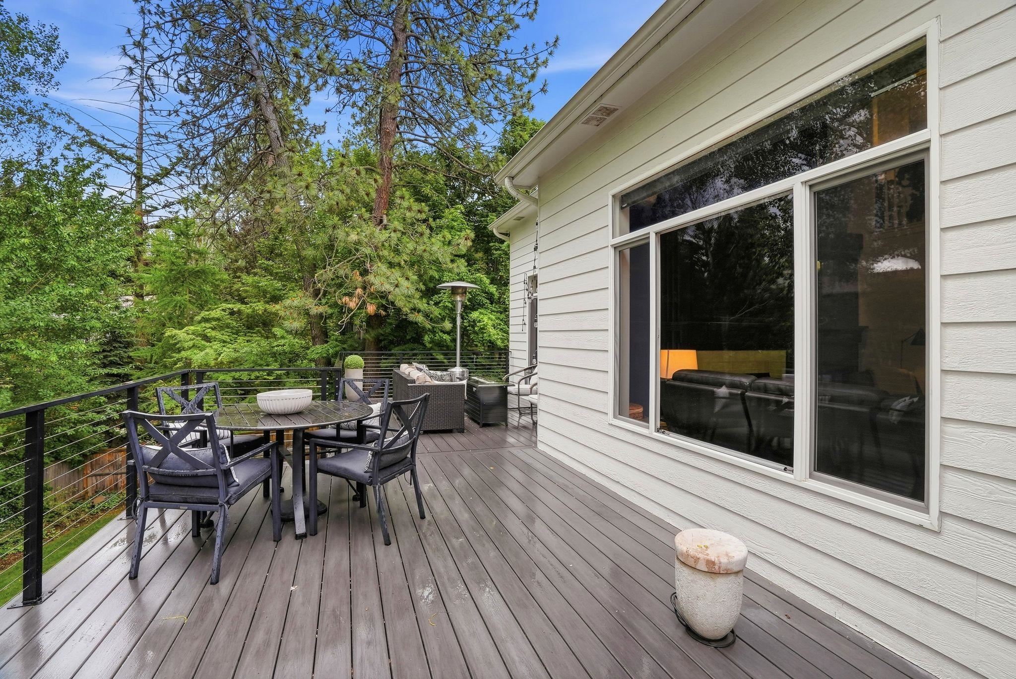 3827 E BELLERIVE Ln - Photo 45