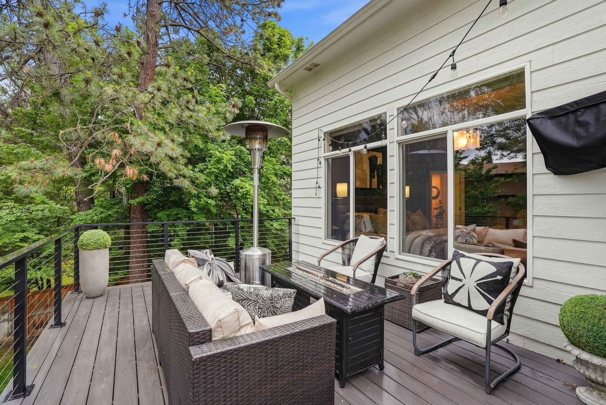 3827 E BELLERIVE Ln - Photo 46