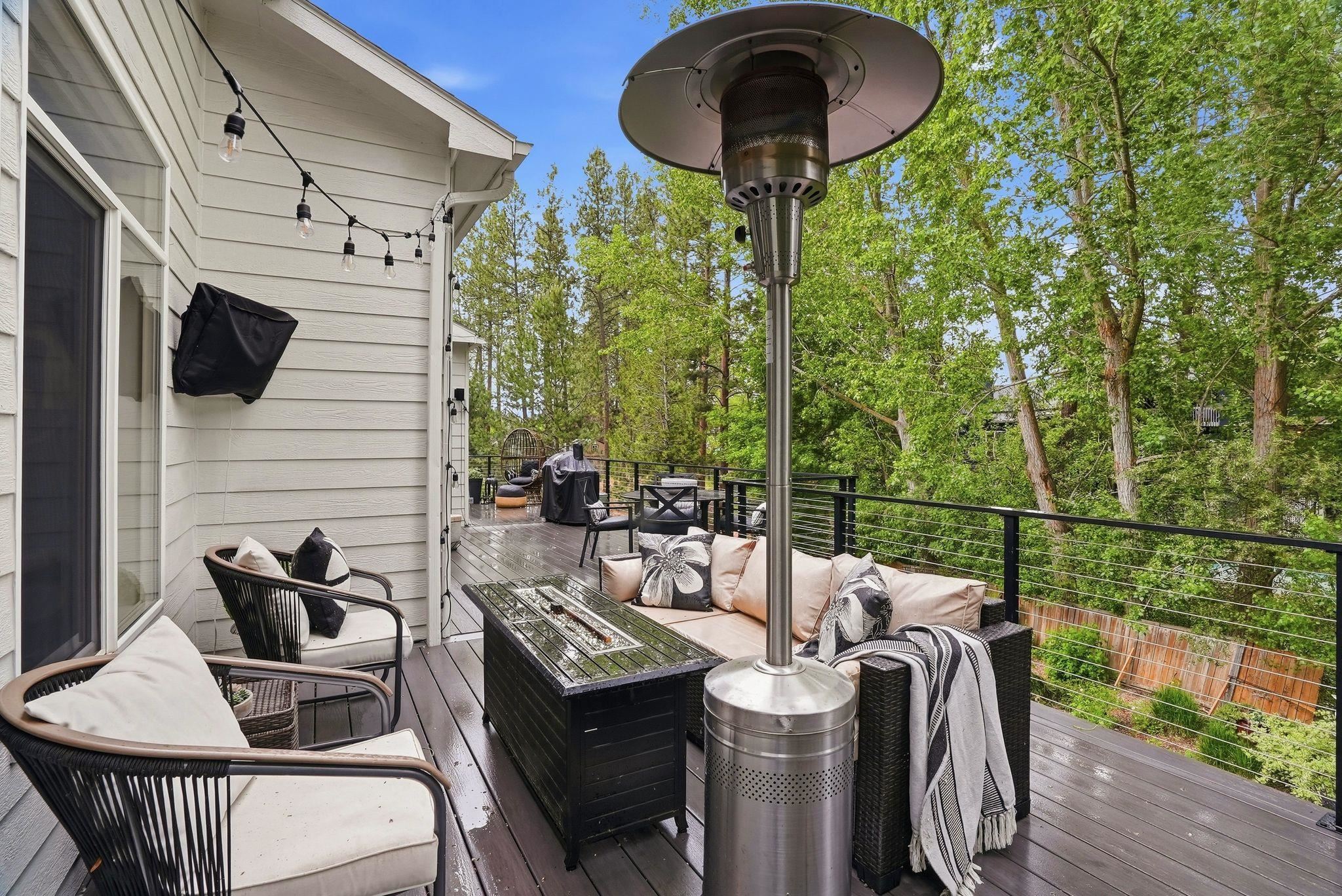 3827 E BELLERIVE Ln - Photo 47
