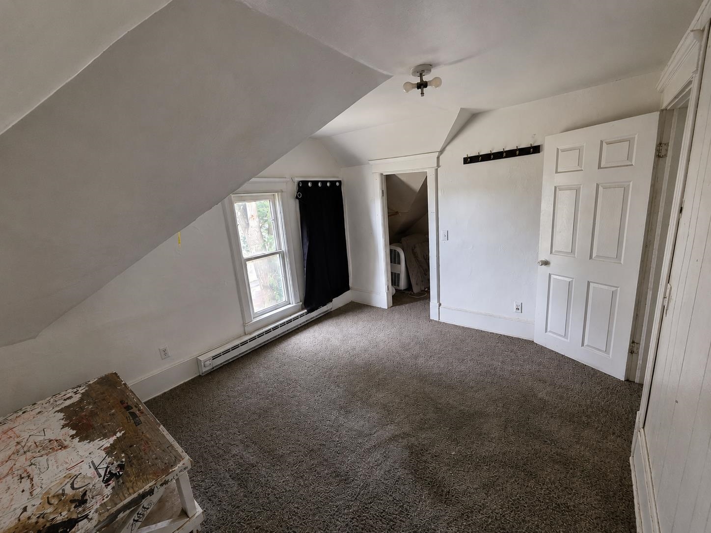 1102 12th St - Photo 9