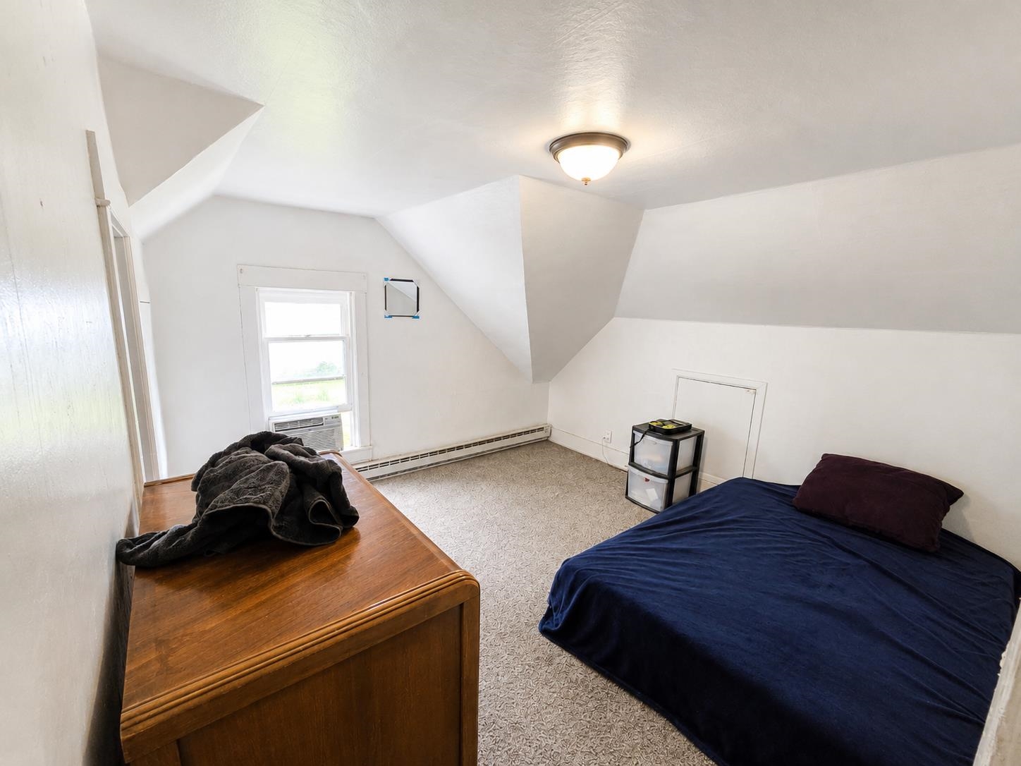 1102 12th St - Photo 10