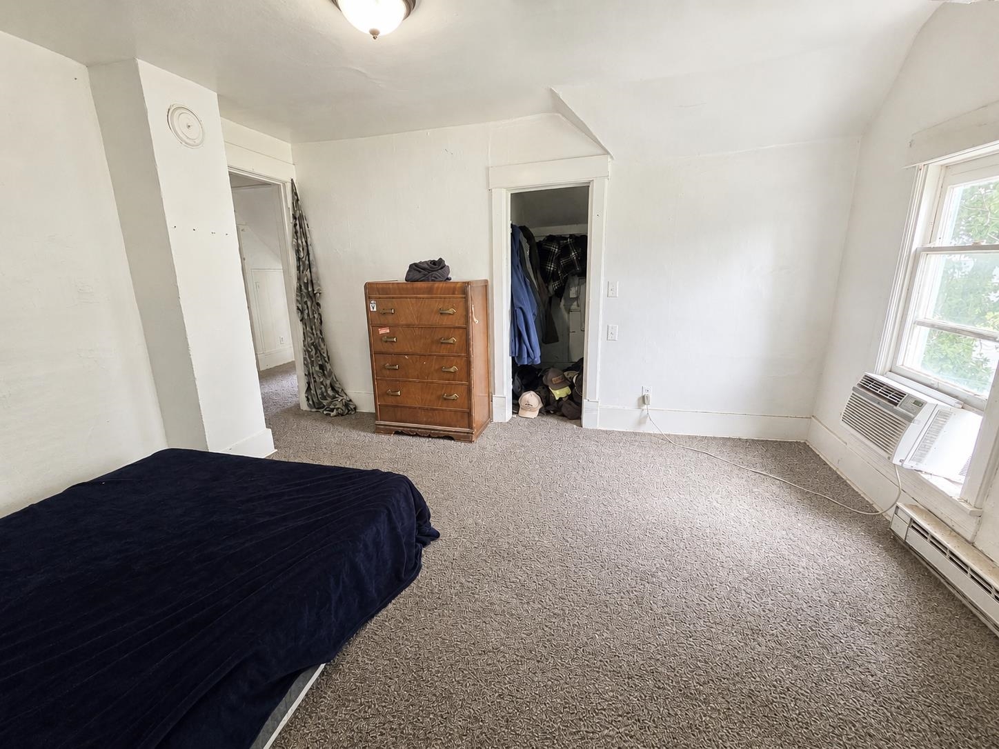 1102 12th St - Photo 11