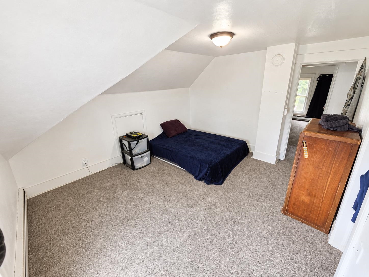 1102 12th St - Photo 12