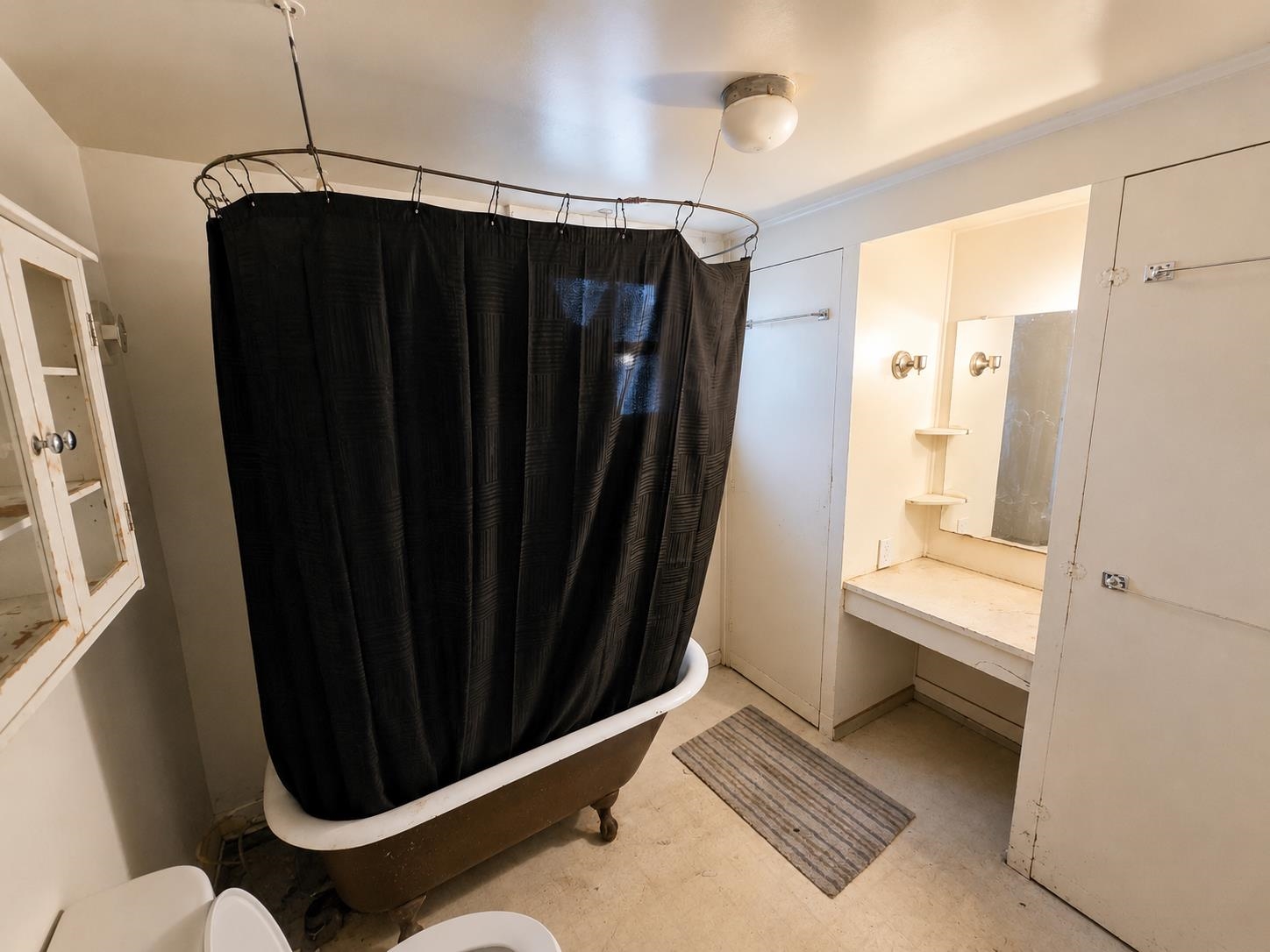 1102 12th St - Photo 13