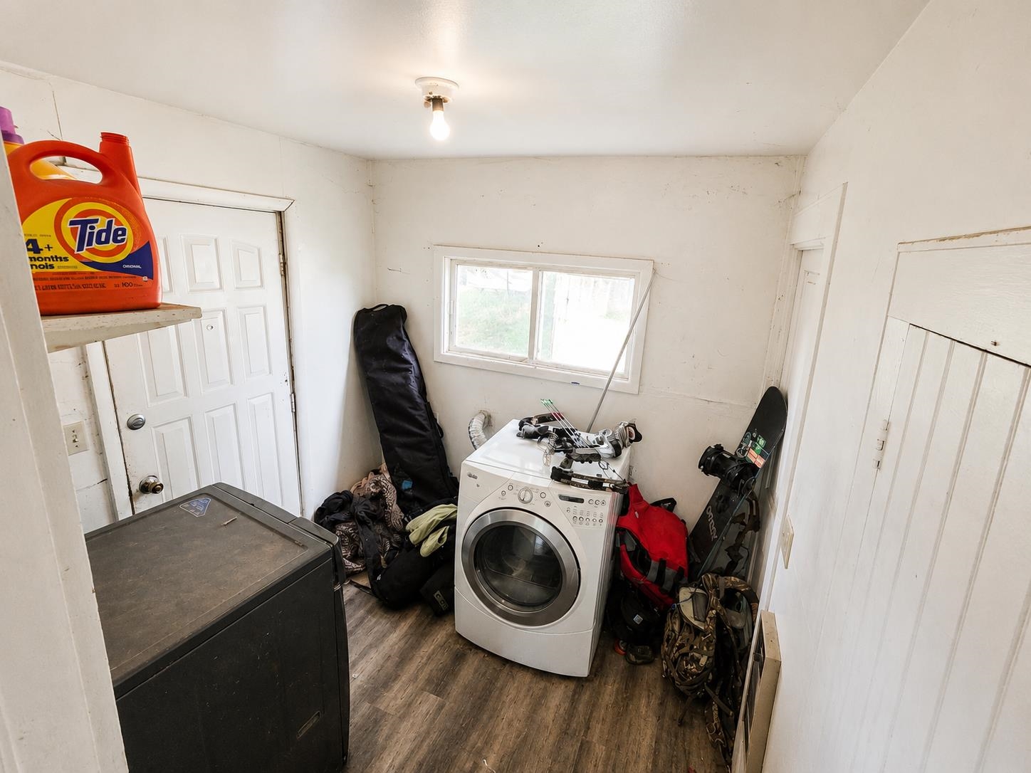 1102 12th St - Photo 14