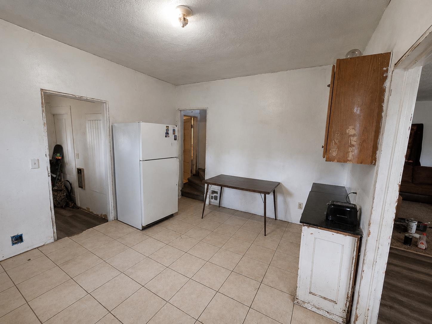 1102 12th St - Photo 15