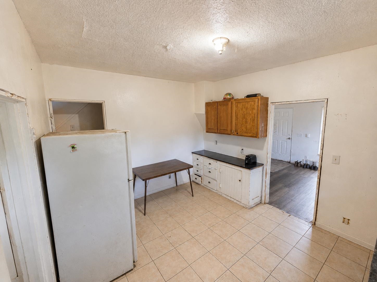 1102 12th St - Photo 16