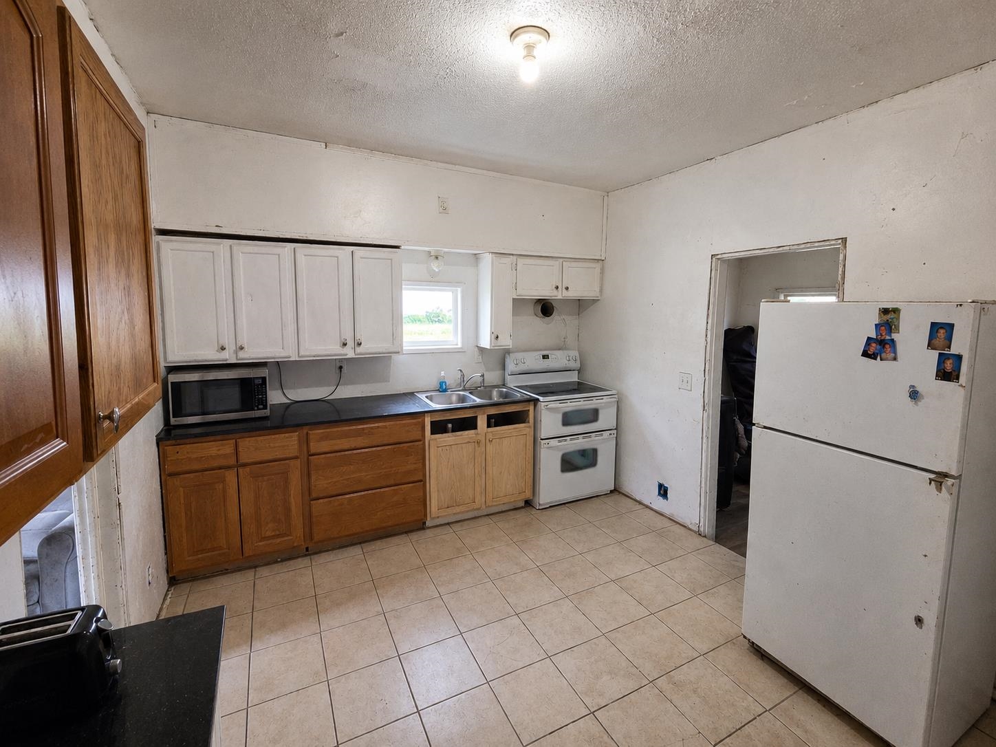 1102 12th St - Photo 17