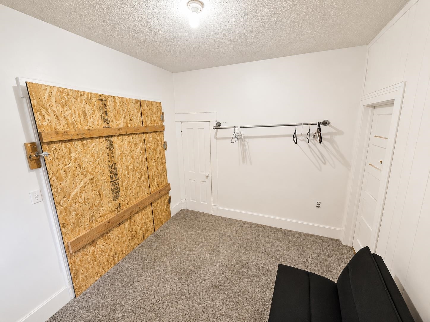 1102 12th St - Photo 18