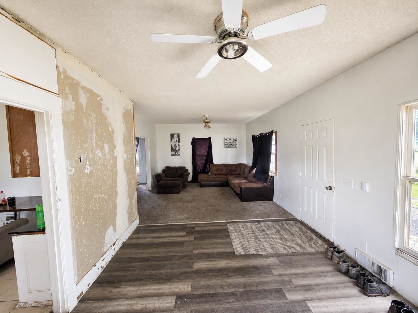 1102 12th St - Photo 21