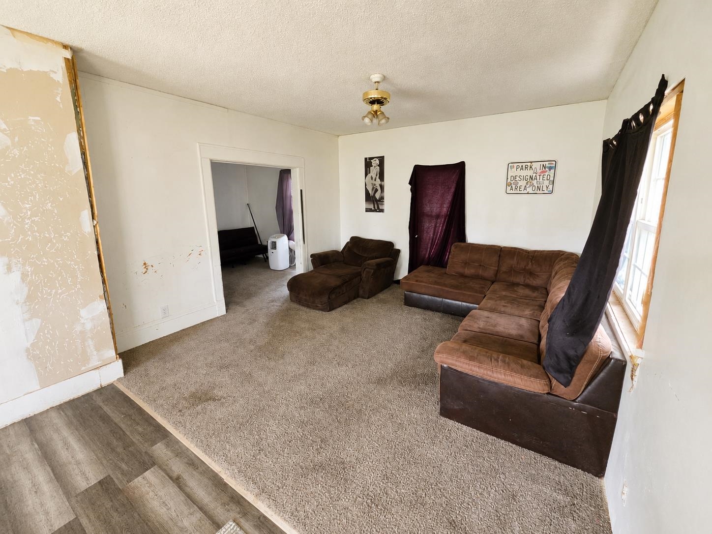1102 12th St - Photo 22