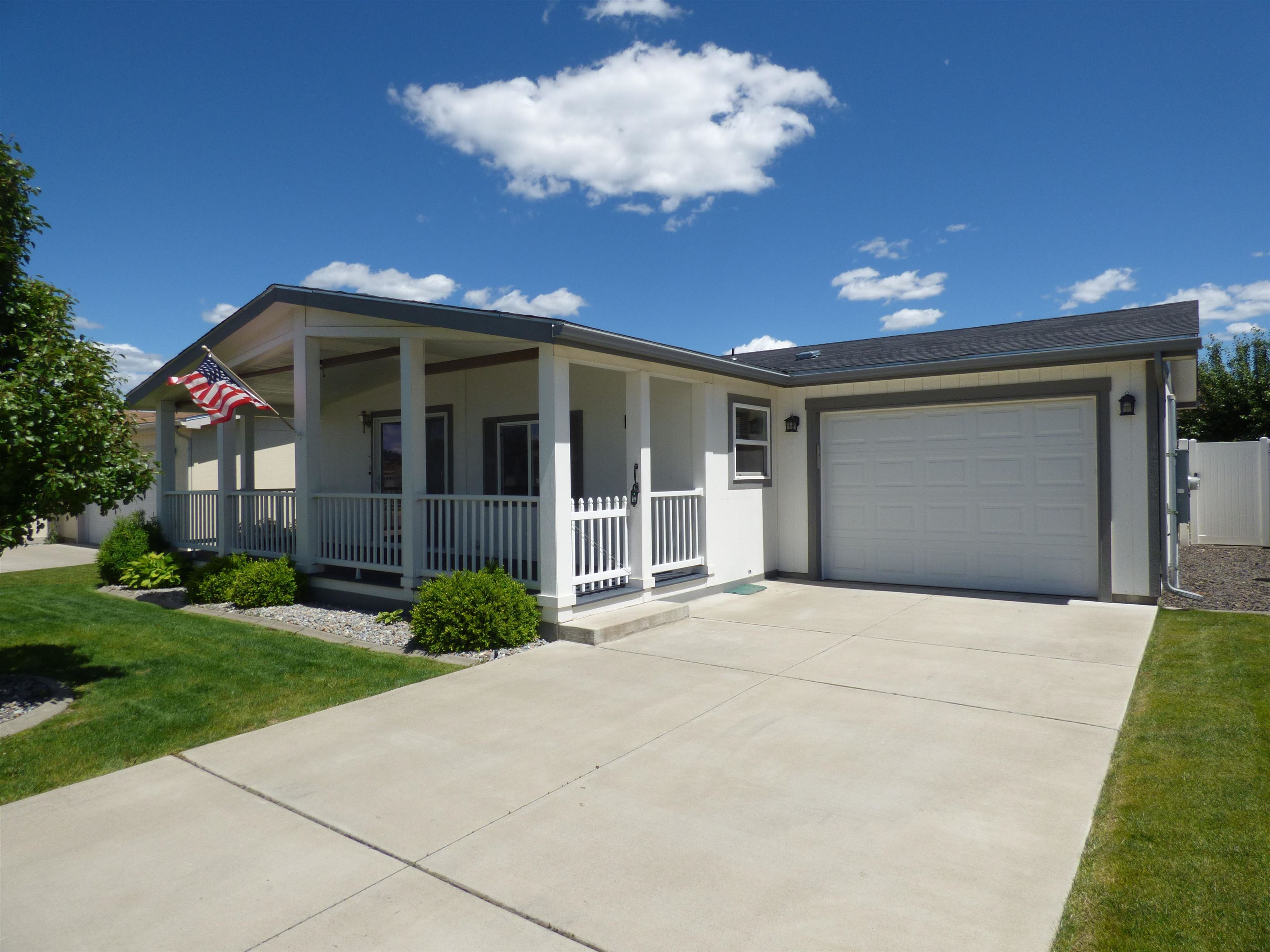 1818 N Grady Ln - Photo 1