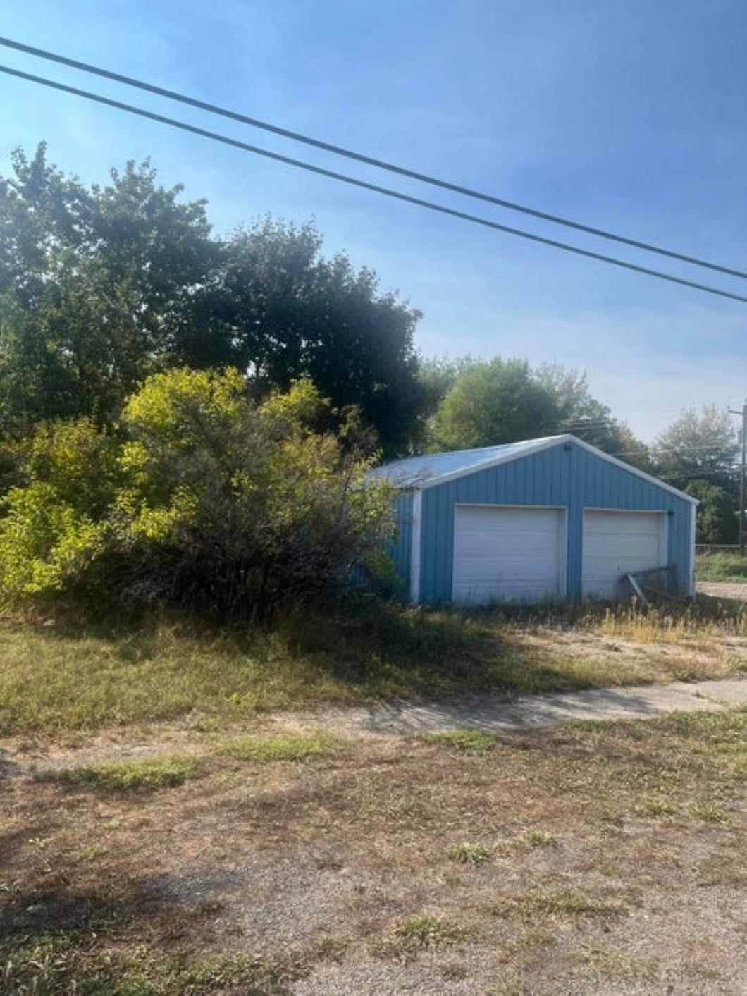 150 E 8th Ave - Photo 3