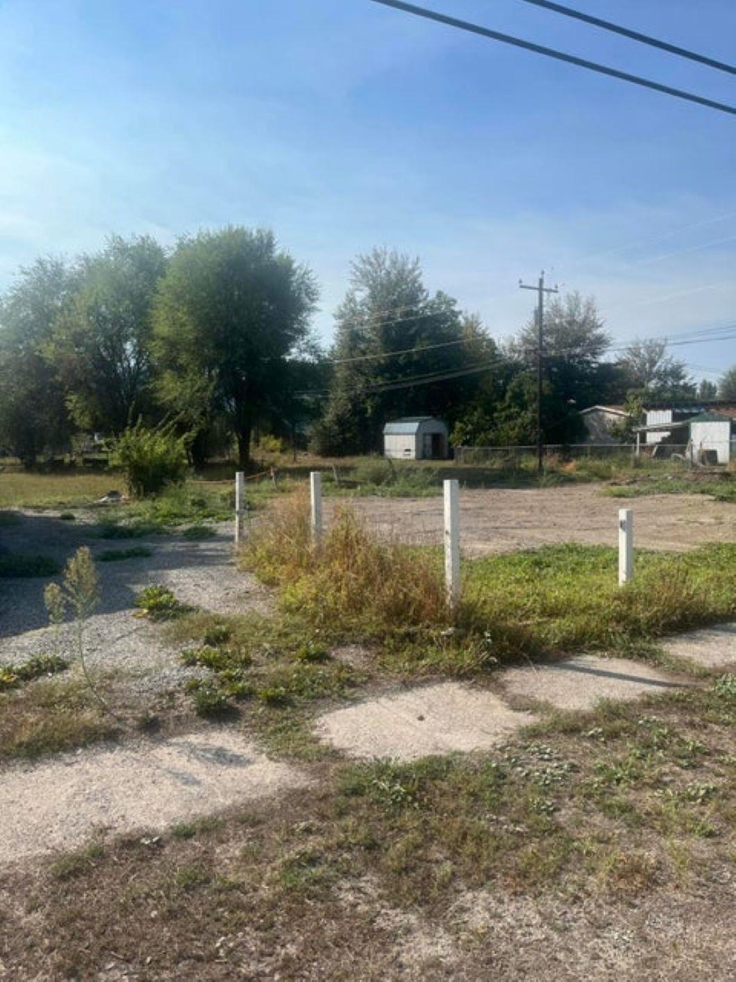 150 E 8th Ave - Photo 6