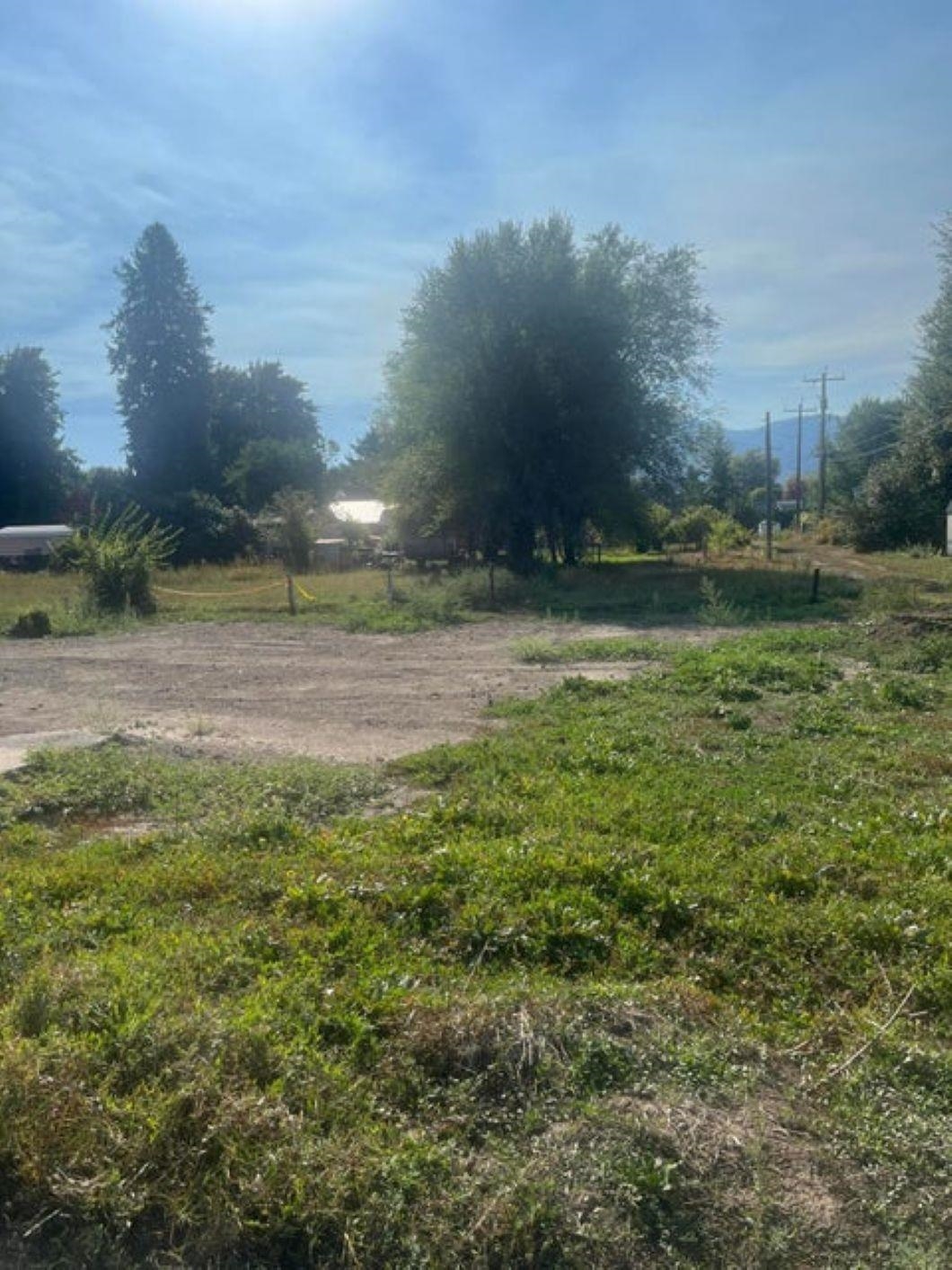 150 E 8th Ave - Photo 8