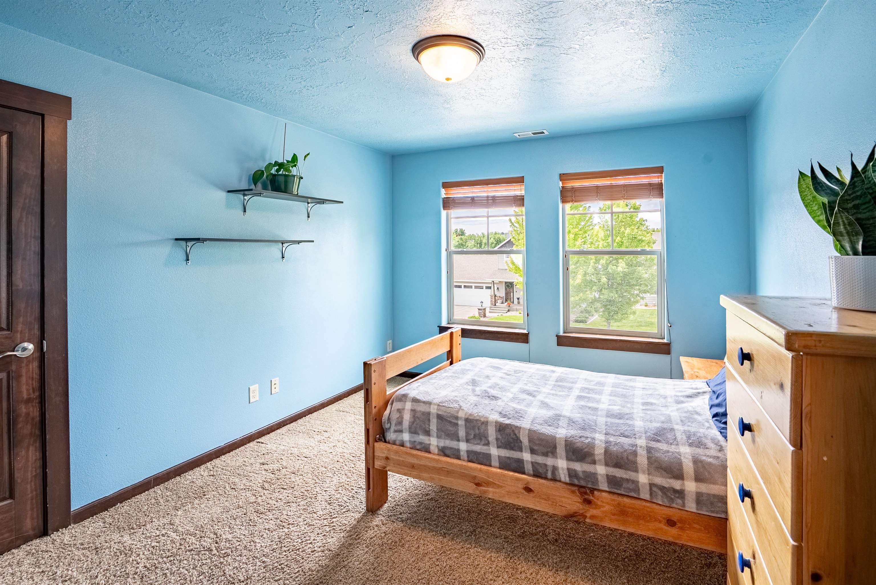 1927 S Clover Dr - Photo 23