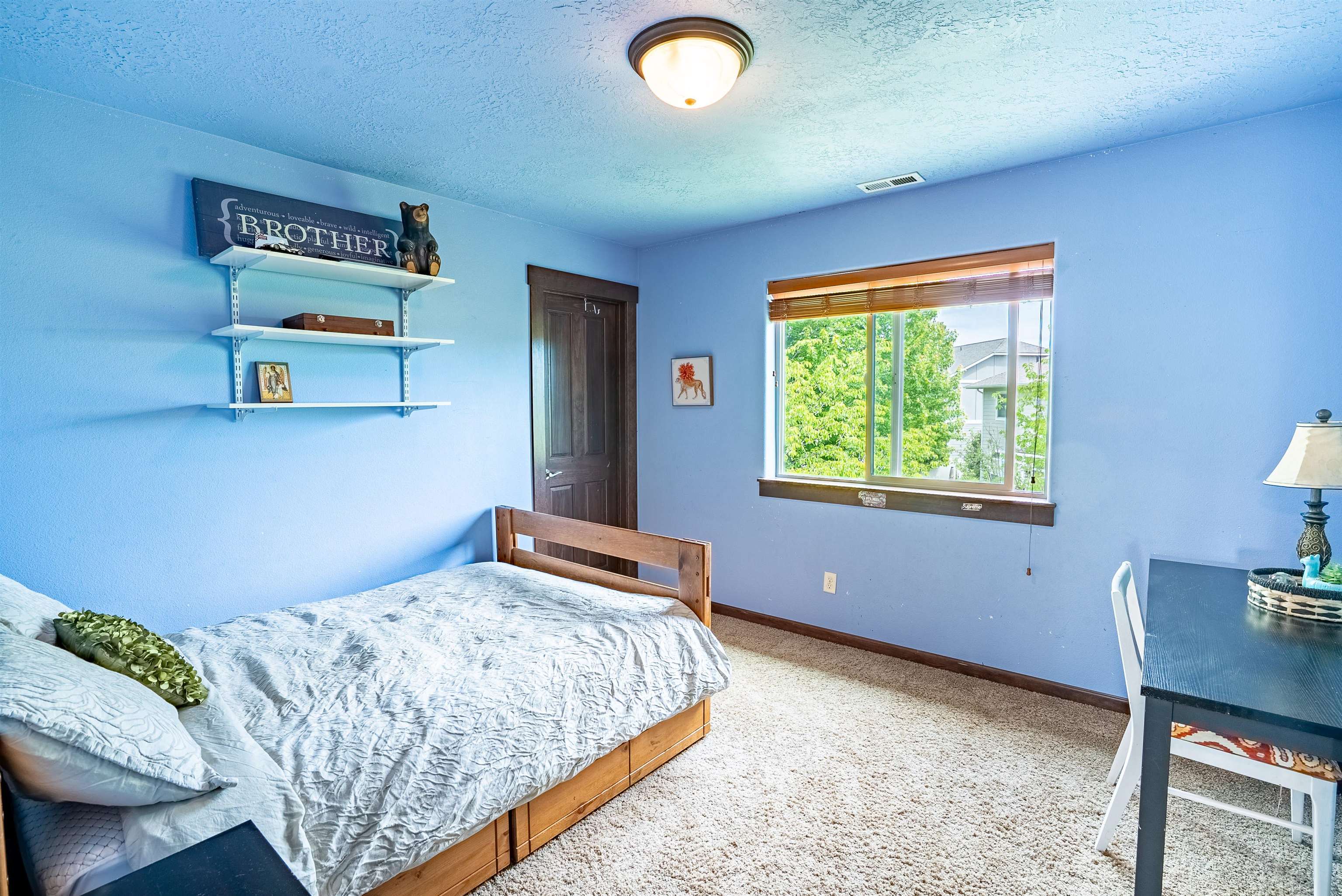 1927 S Clover Dr - Photo 26