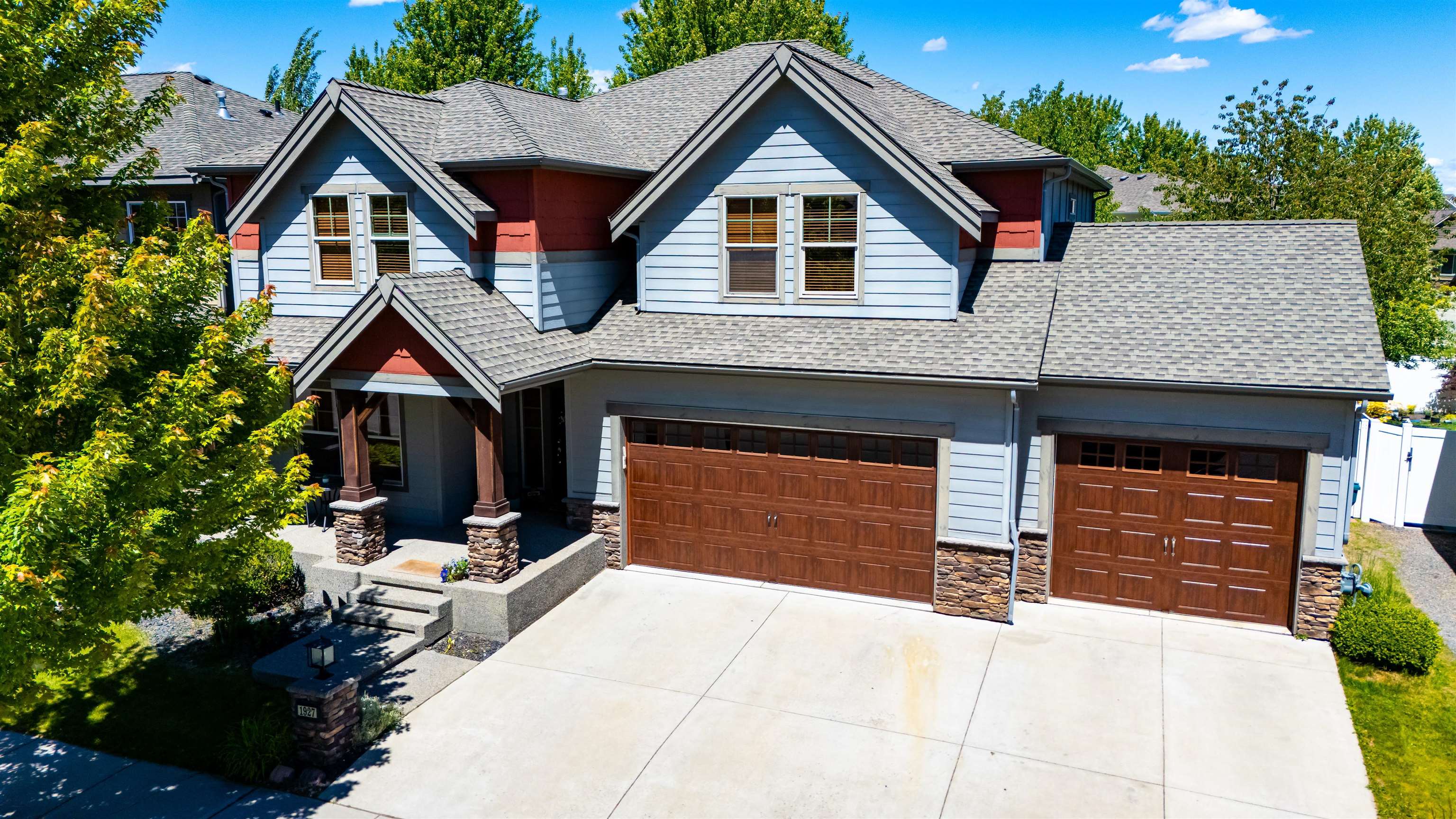 1927 S Clover Dr - Photo 1