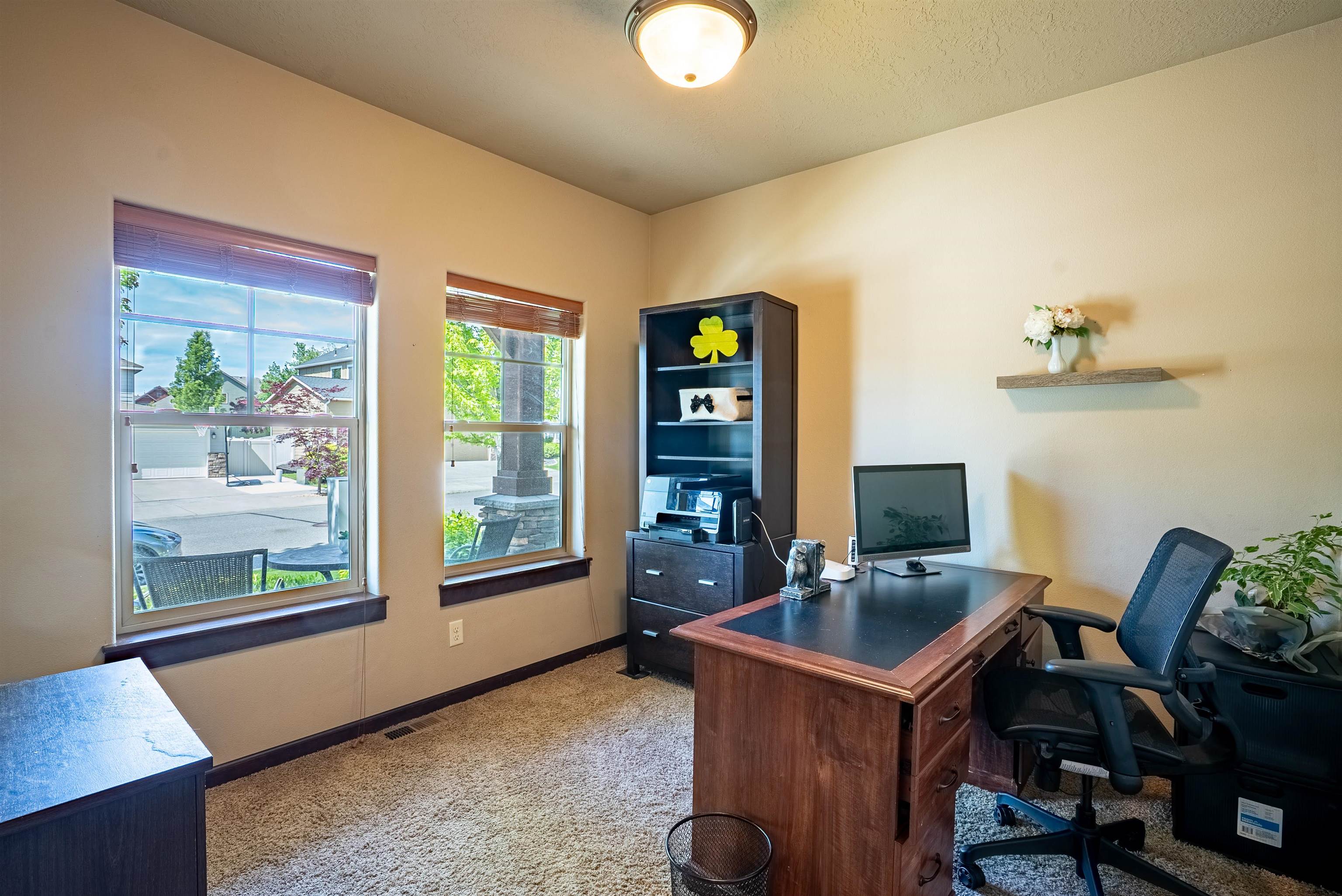 1927 S Clover Dr - Photo 12